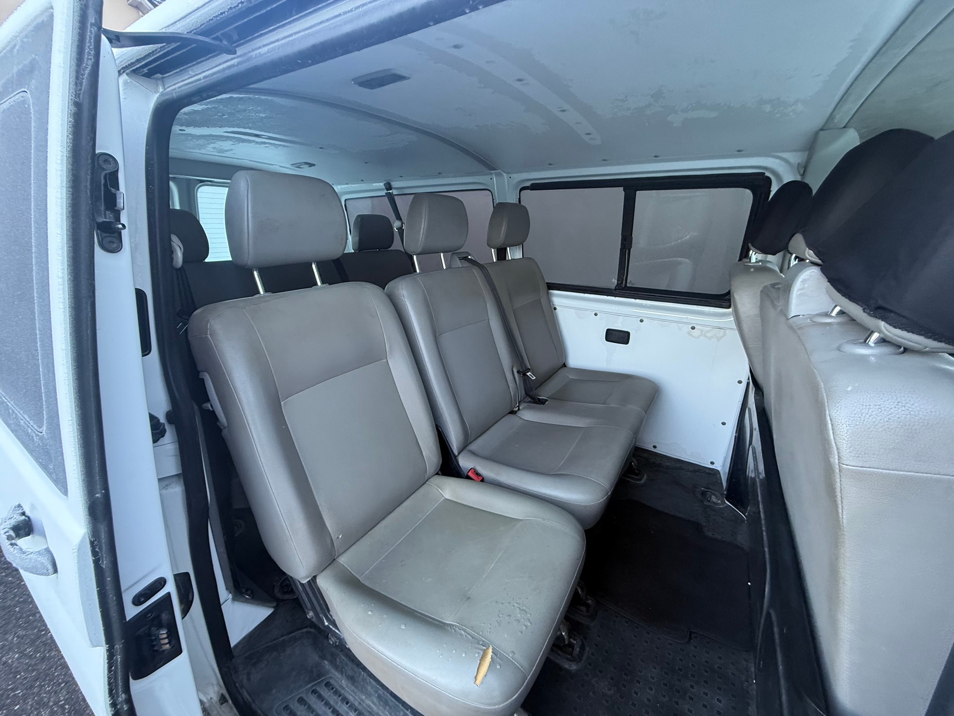 VW T5 2.0 TDI BMT-image-3