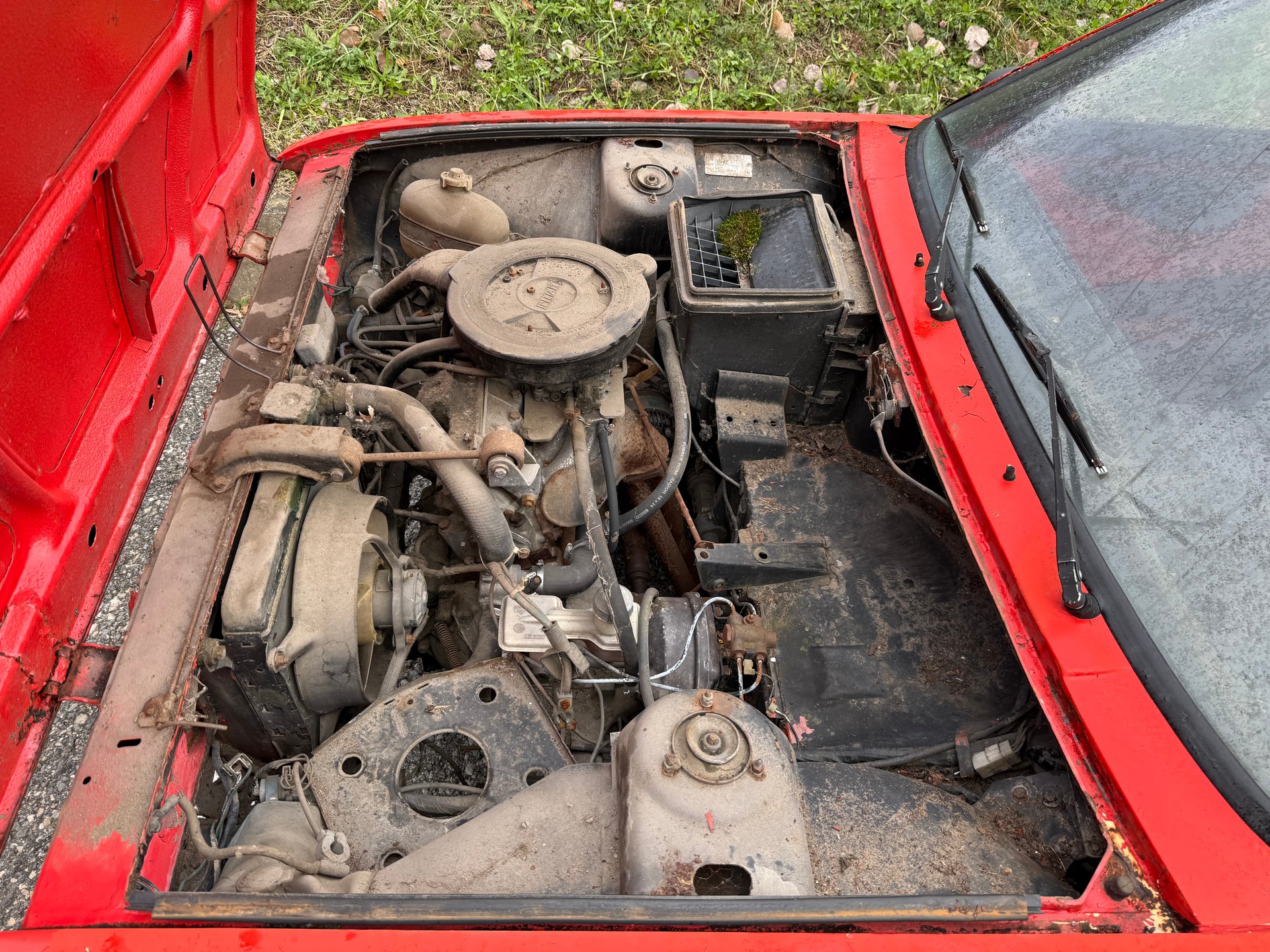 FIAT 1300 3P-image-12