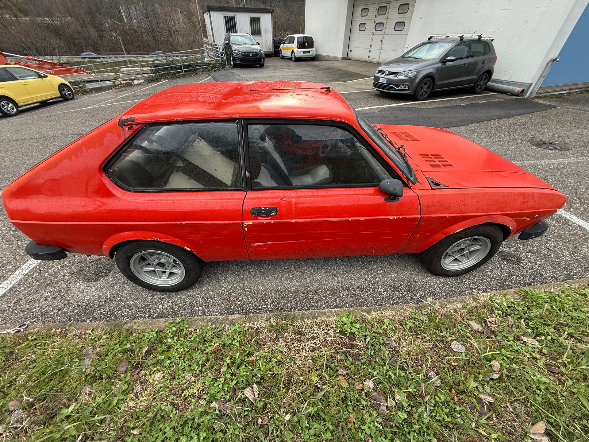FIAT 1300 3P-image-2