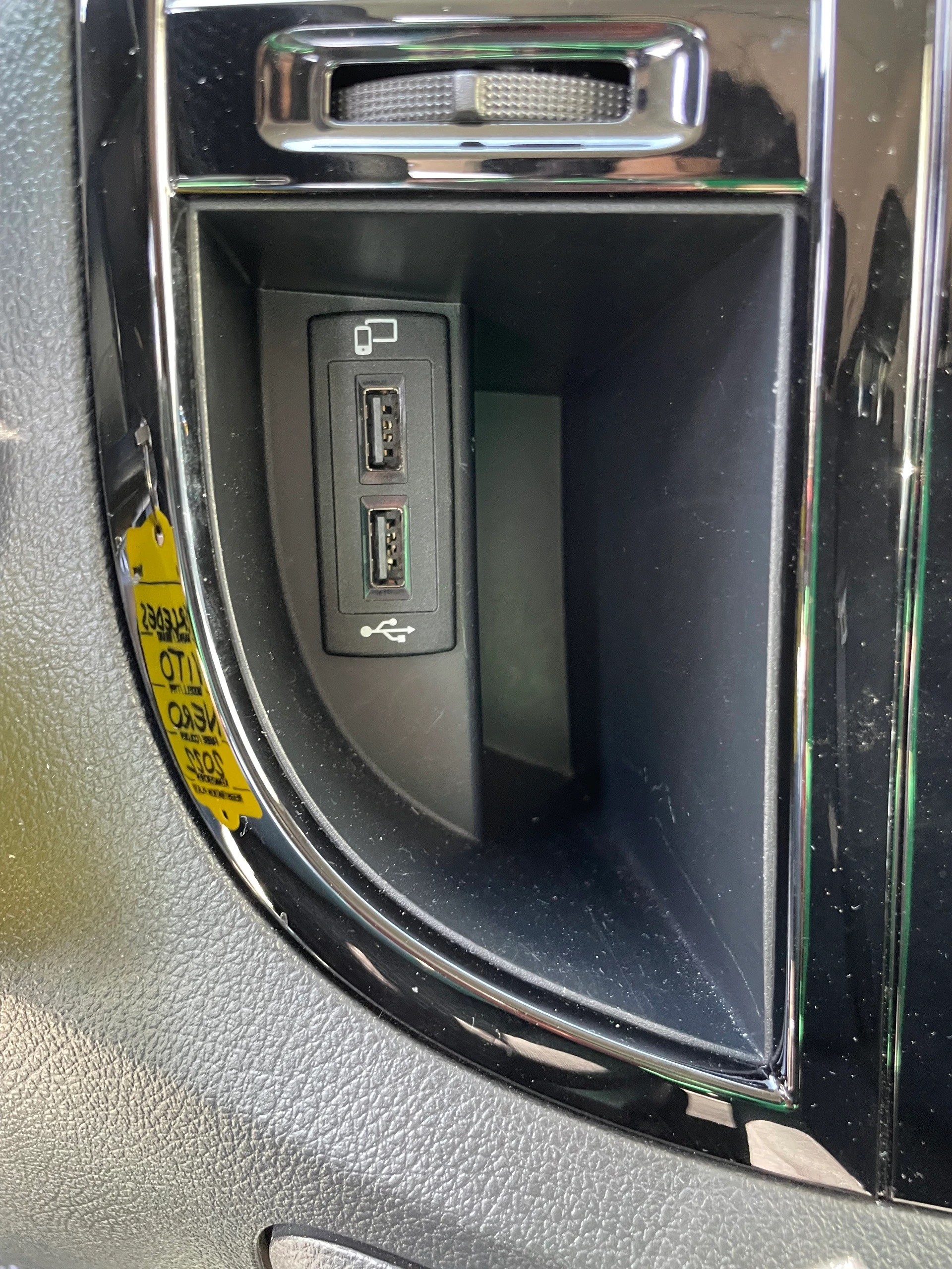 MERCEDES-BENZ Vito 116 CDI Lang Select Tourer 4Matic 9G-Tronic-image-11