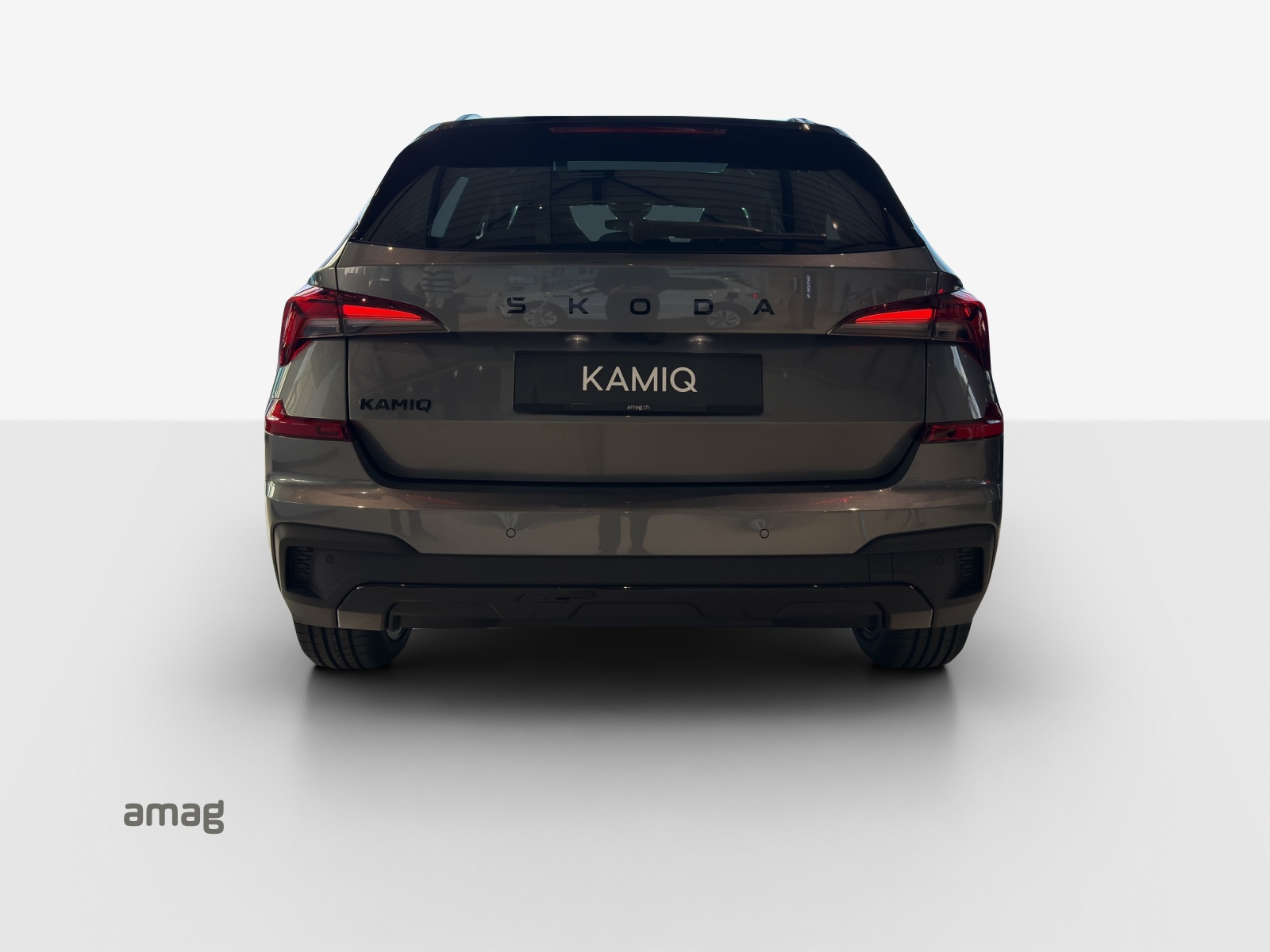 SKODA Kamiq 1.0 TSI Monte Carlo DSG-showroom-element-3