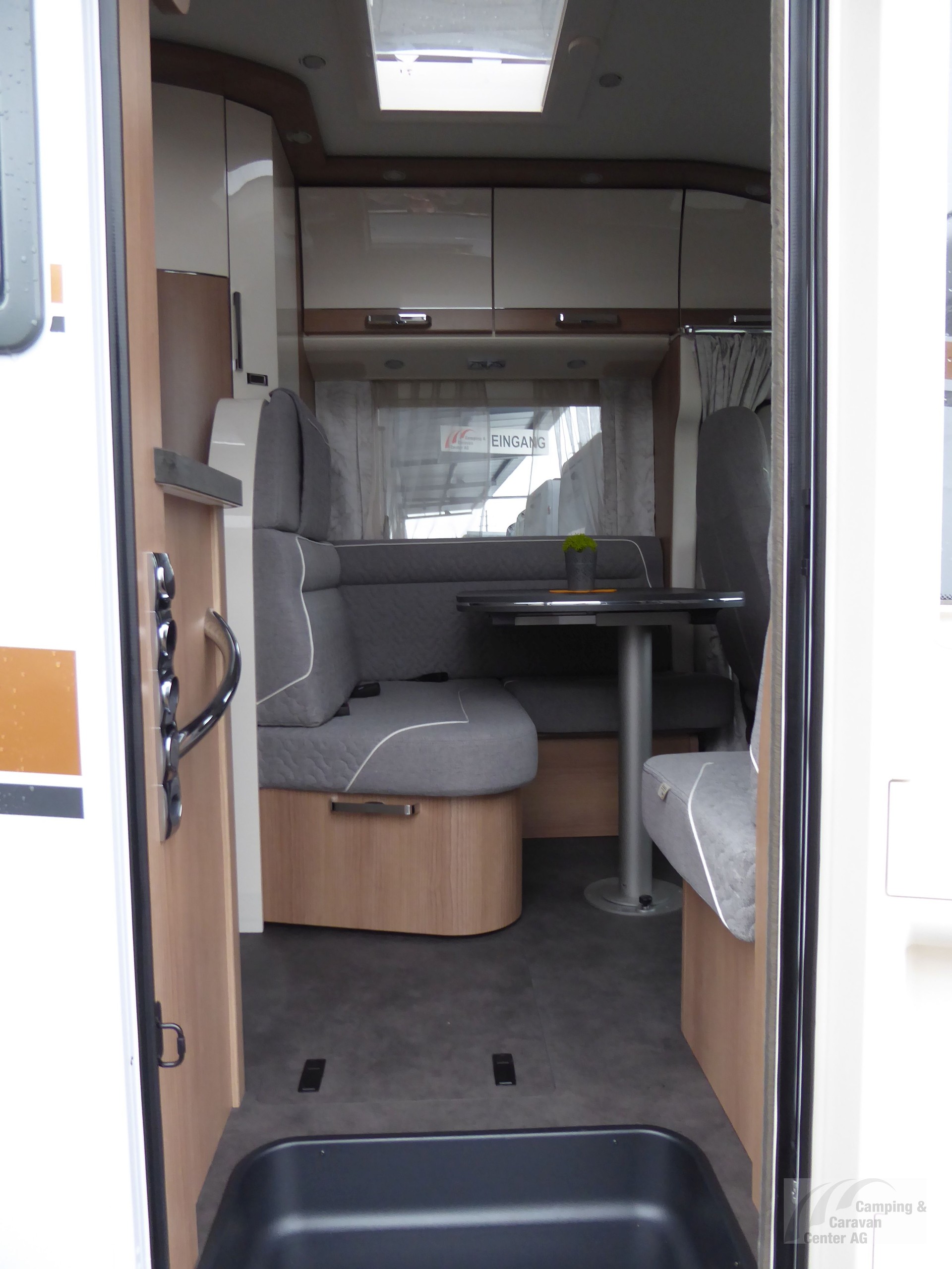 MALIBU T 430 KB-LE lightweight 3.5t-showroom-element-3