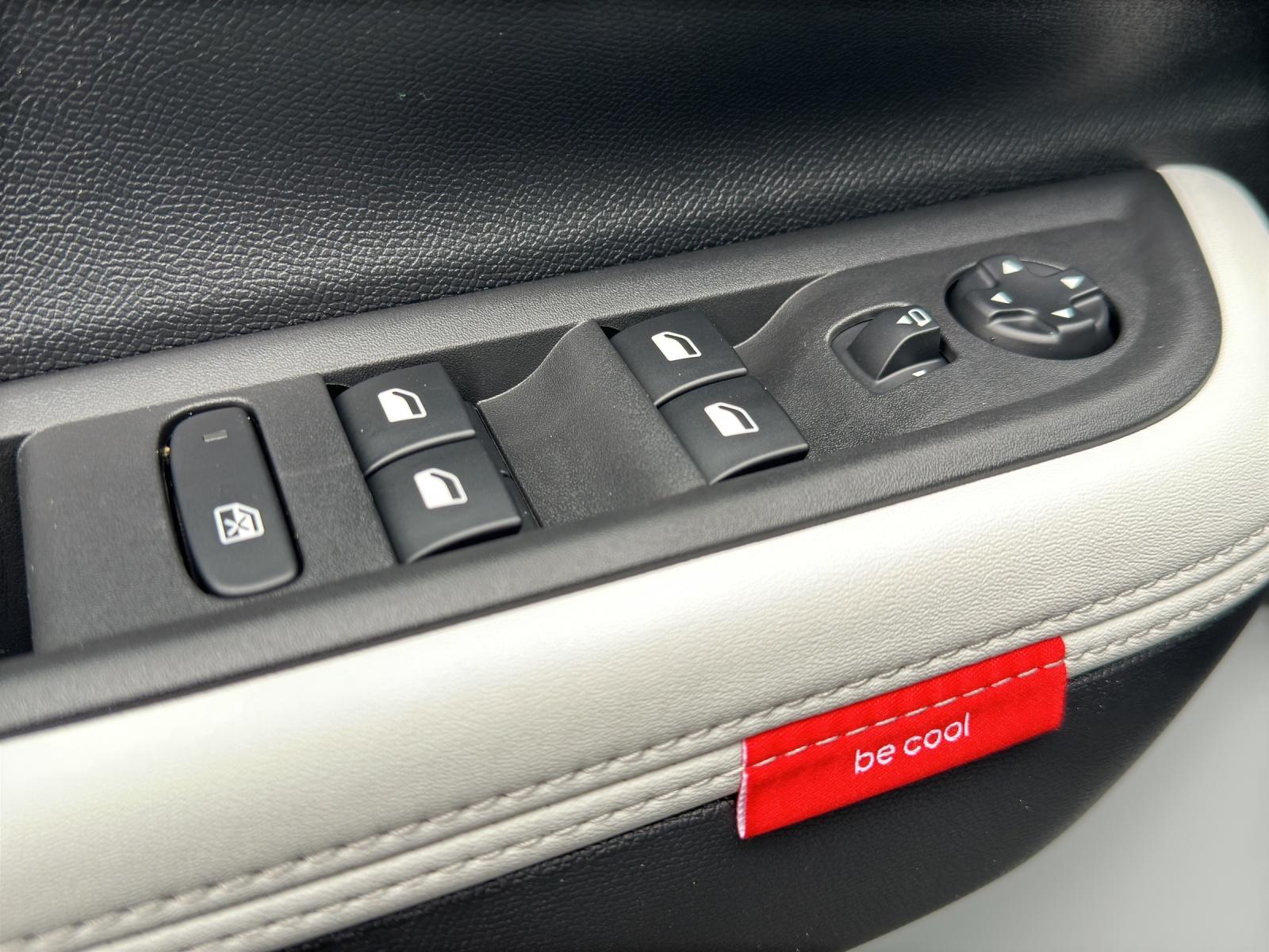 CITROEN C3 Aircross 1.2 Hybrid 145 Max-image-18