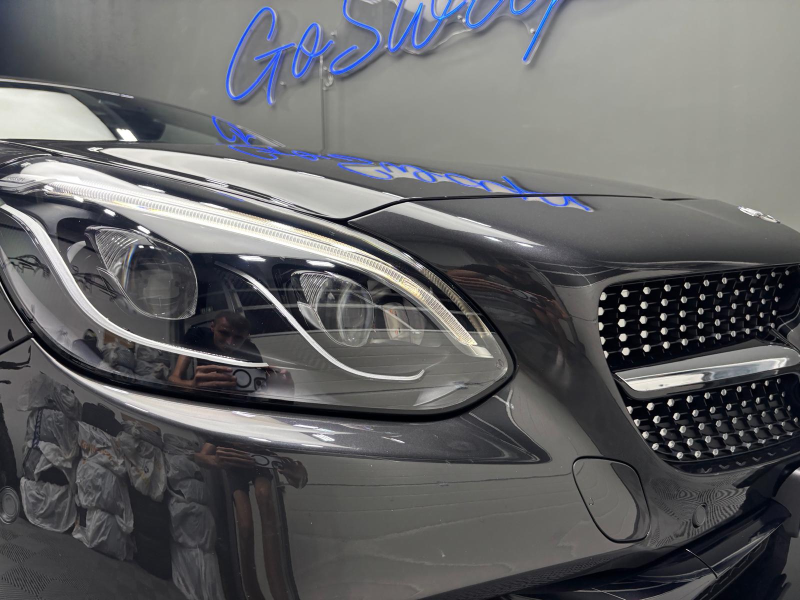 MERCEDES-BENZ SLC 43 AMG 9G-Tronic-showroom-element-1