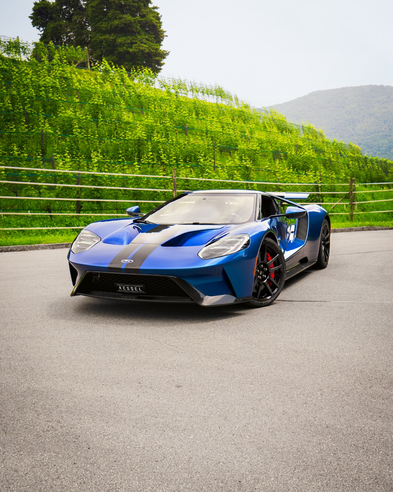 FORD GT-image-5