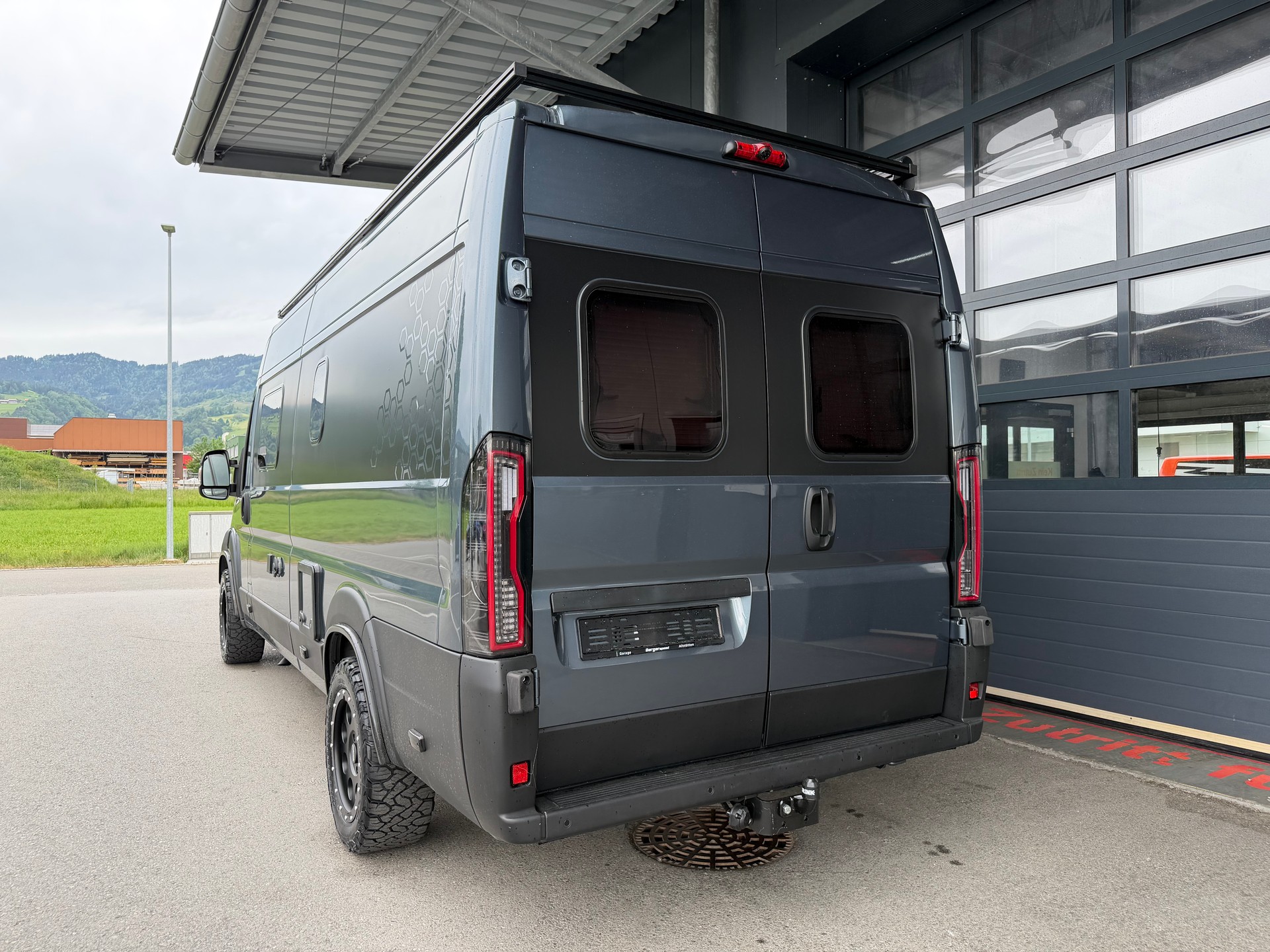 DETHLEFFS 640 ES Offroad Umbau-showroom-element-3