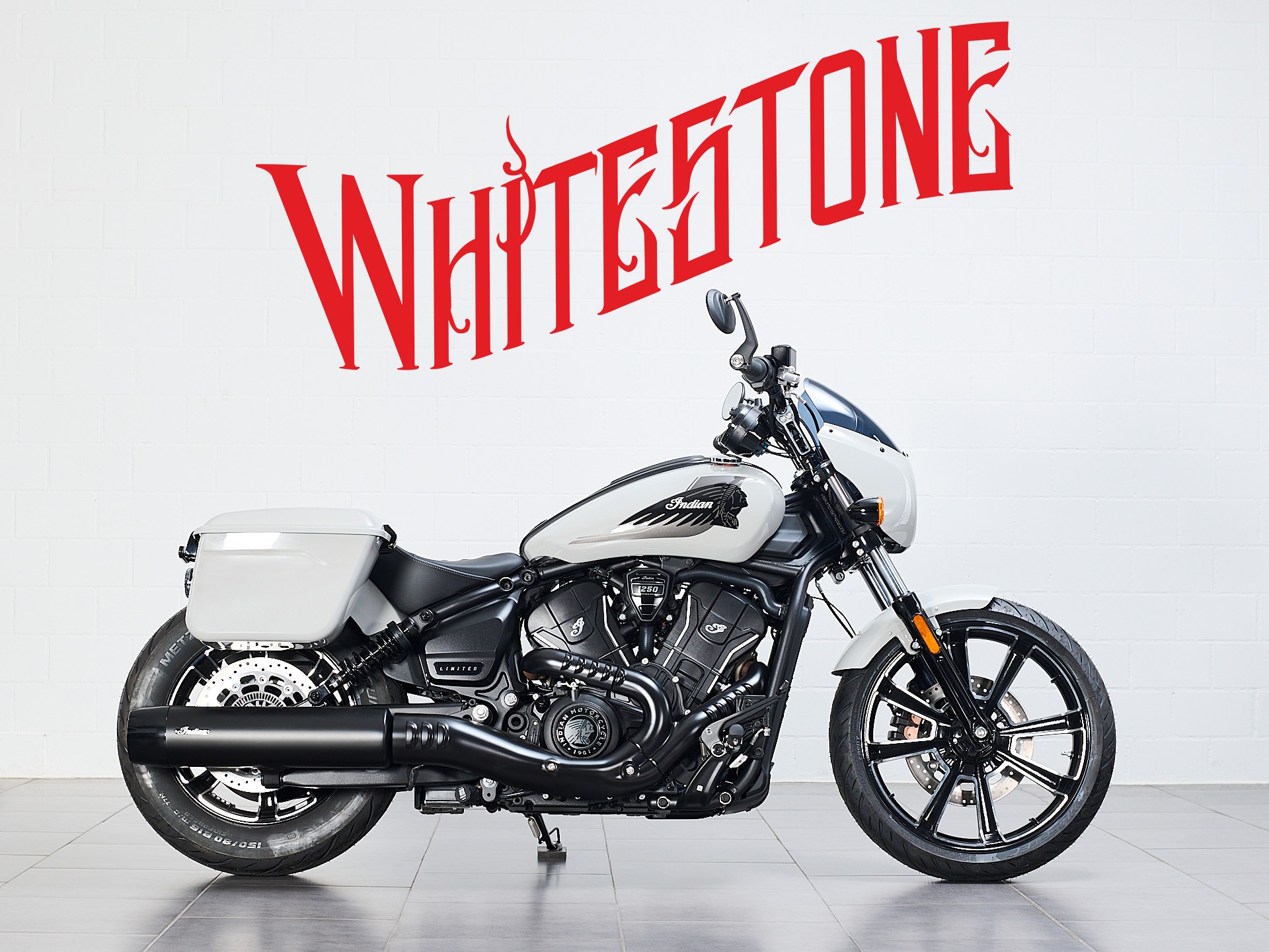INDIAN Sport Scout RT-image-0