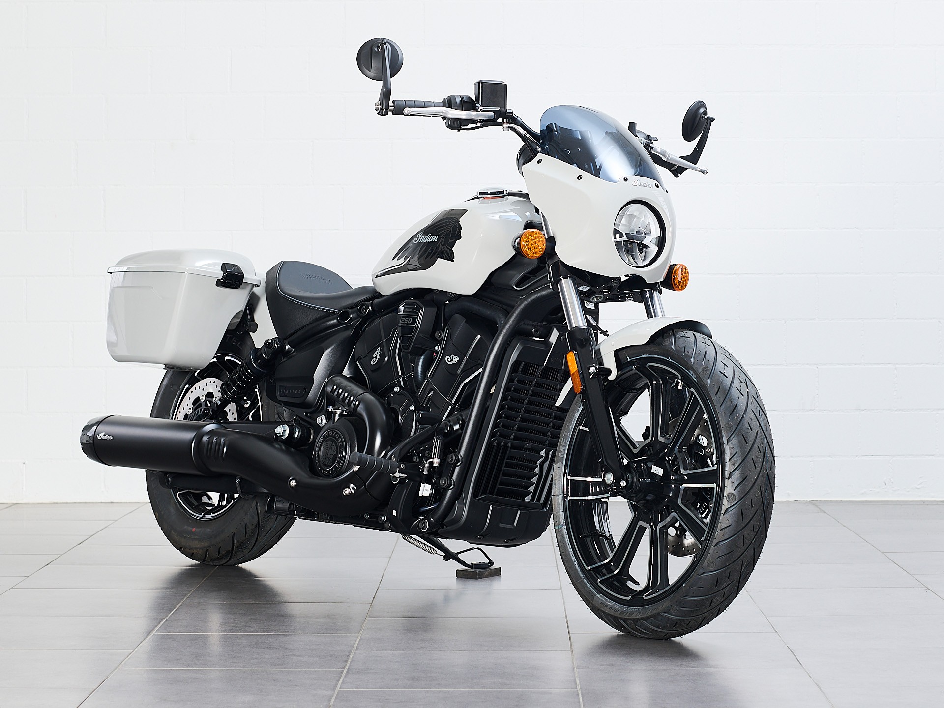 INDIAN Sport Scout RT-image-1