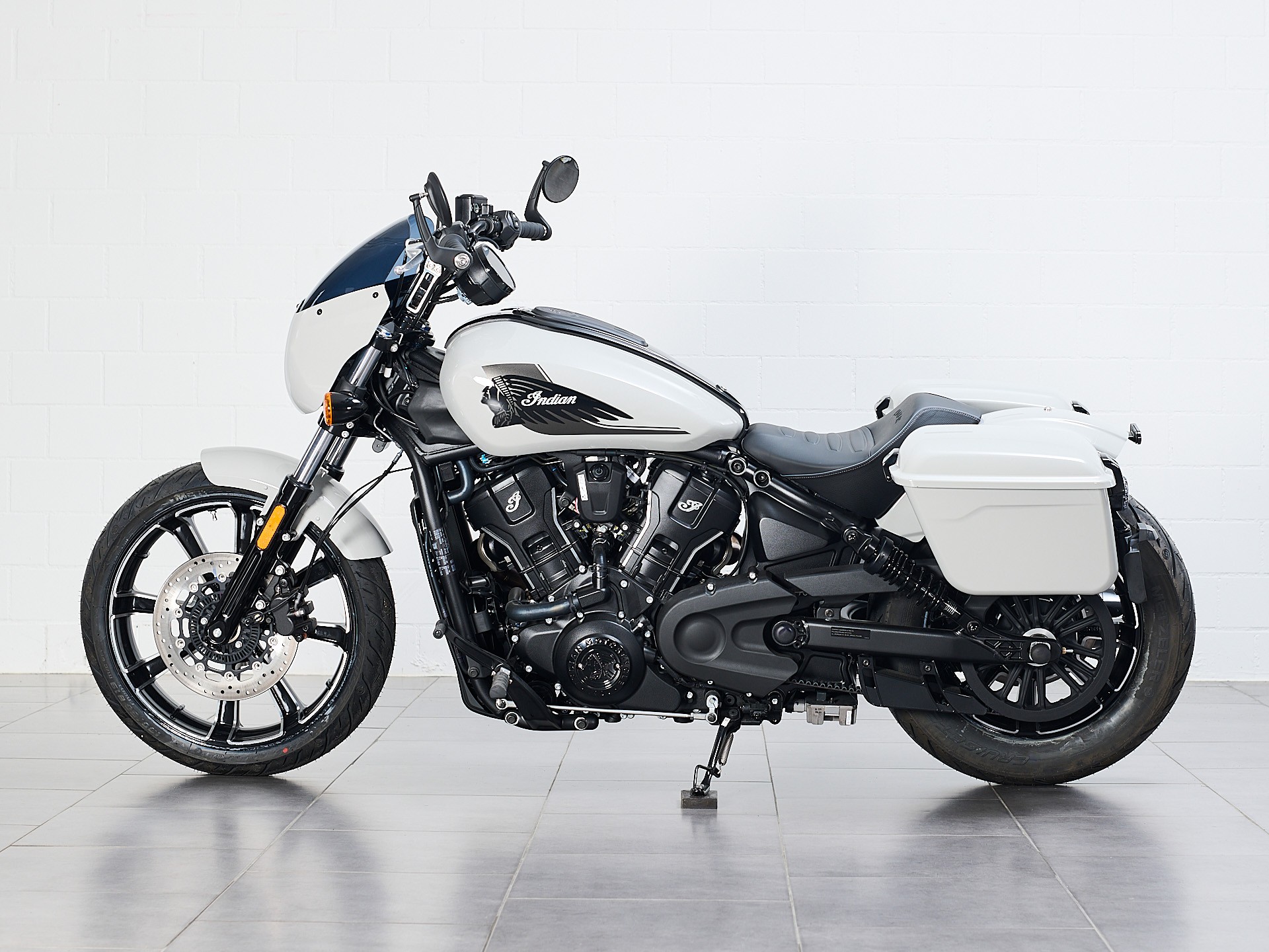 INDIAN Sport Scout RT-image-2