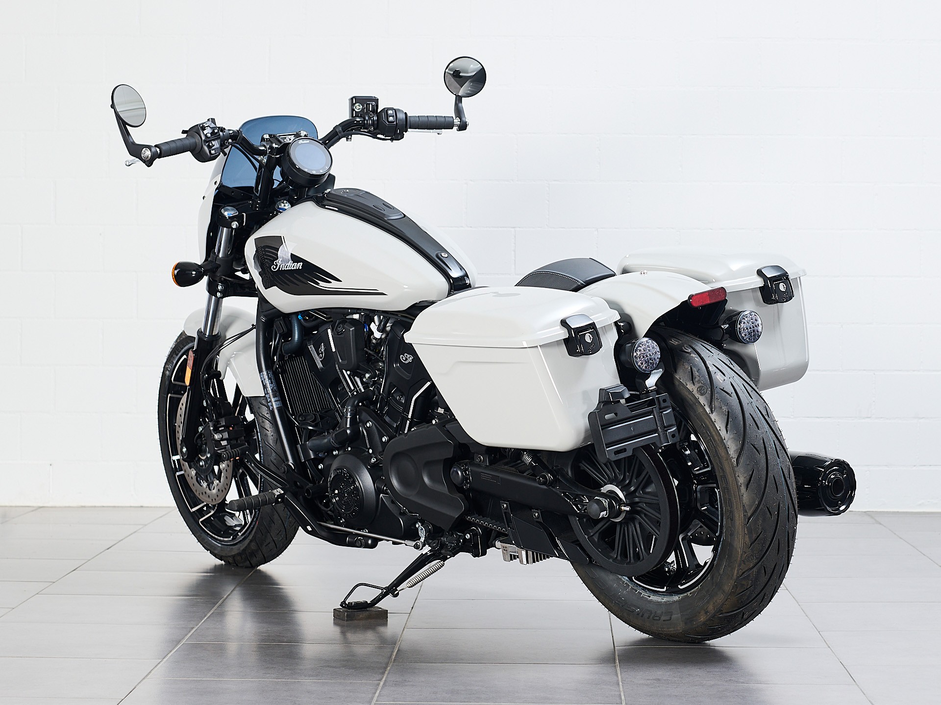 INDIAN Sport Scout RT-image-3