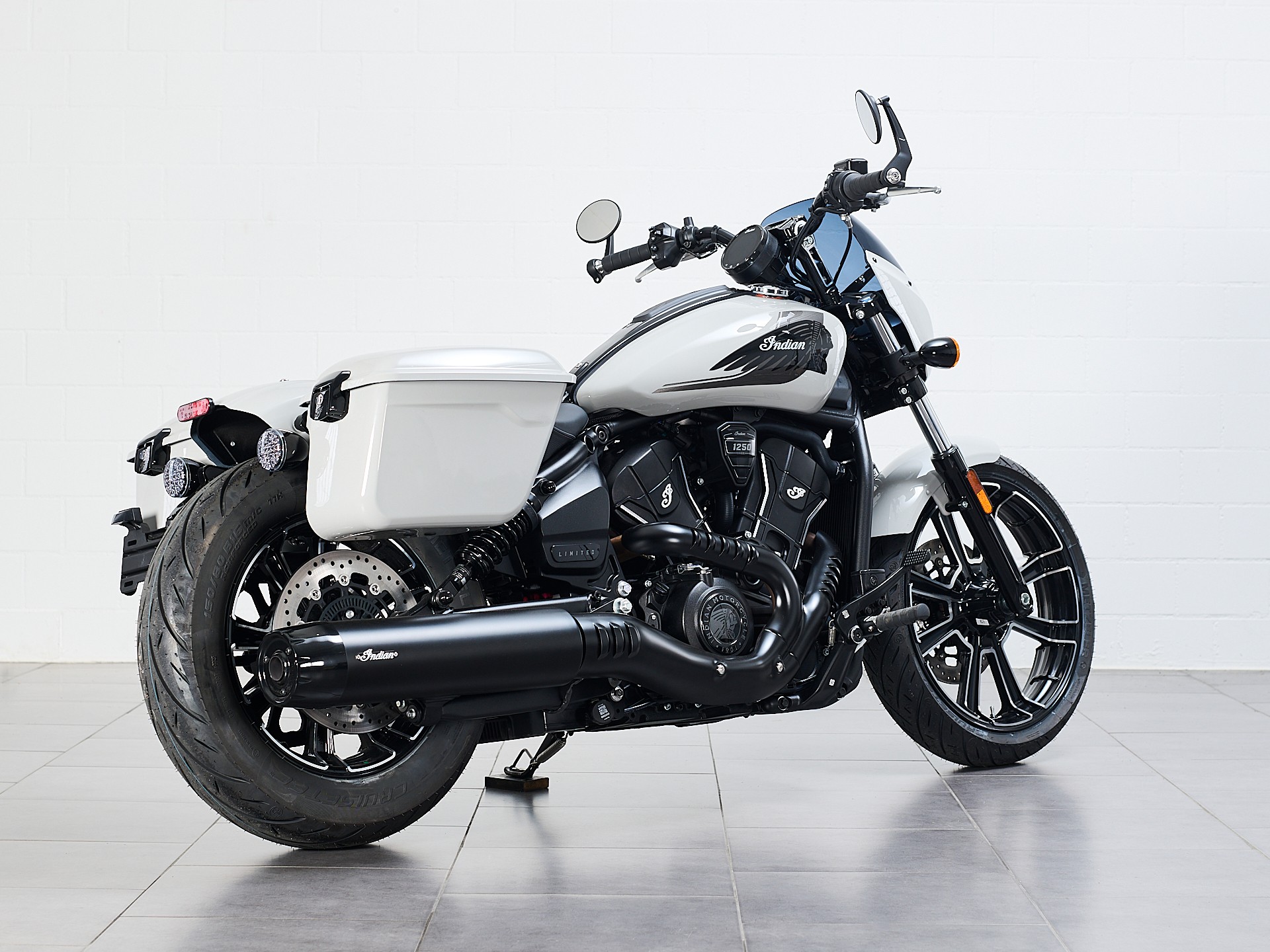 INDIAN Sport Scout RT-image-4