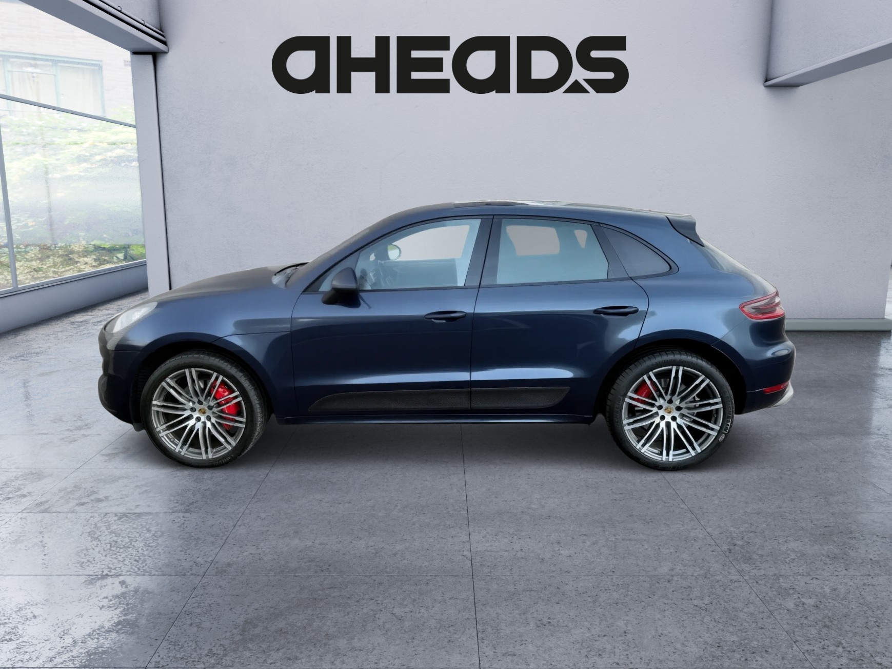 PORSCHE Macan Turbo PDK-showroom-element-3