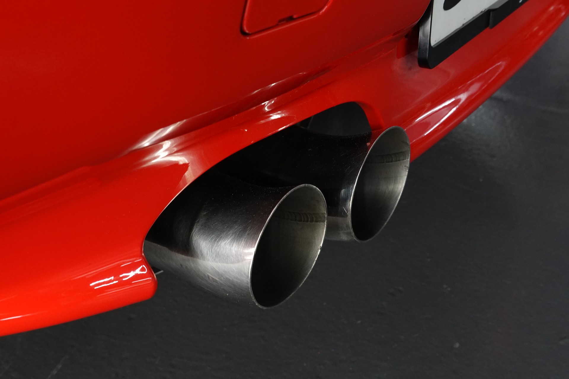 BMW Z3 3.0i COUPE ORIG. BBS RSII ON TOP-image-15