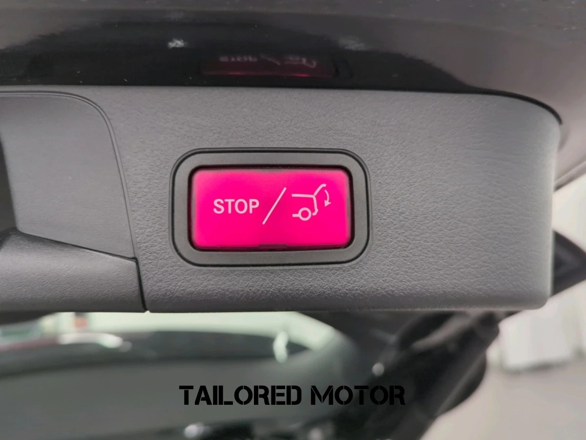 MERCEDES-BENZ EQB 300 4Matic-image-9