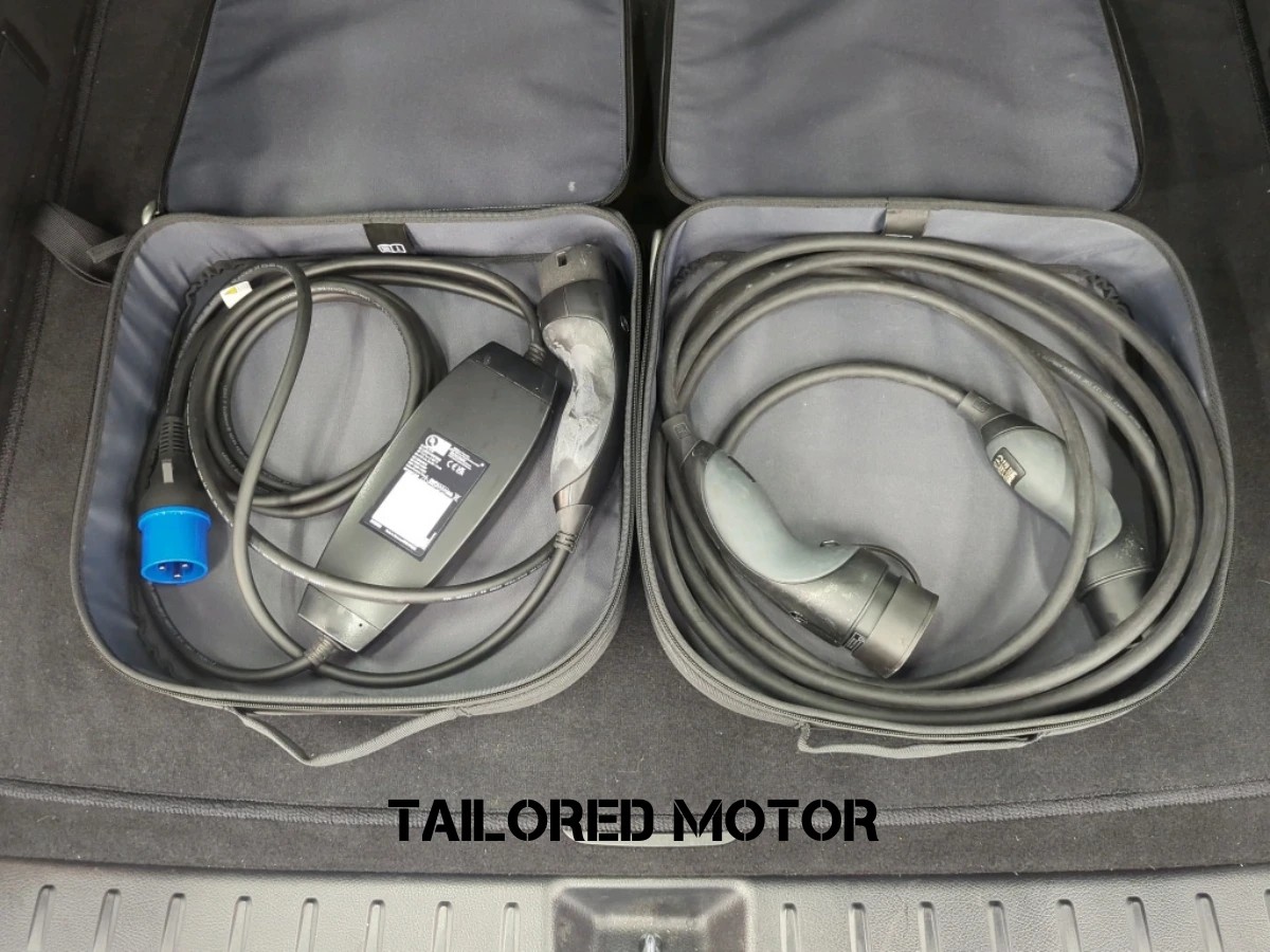 MERCEDES-BENZ EQB 300 4Matic-image-8