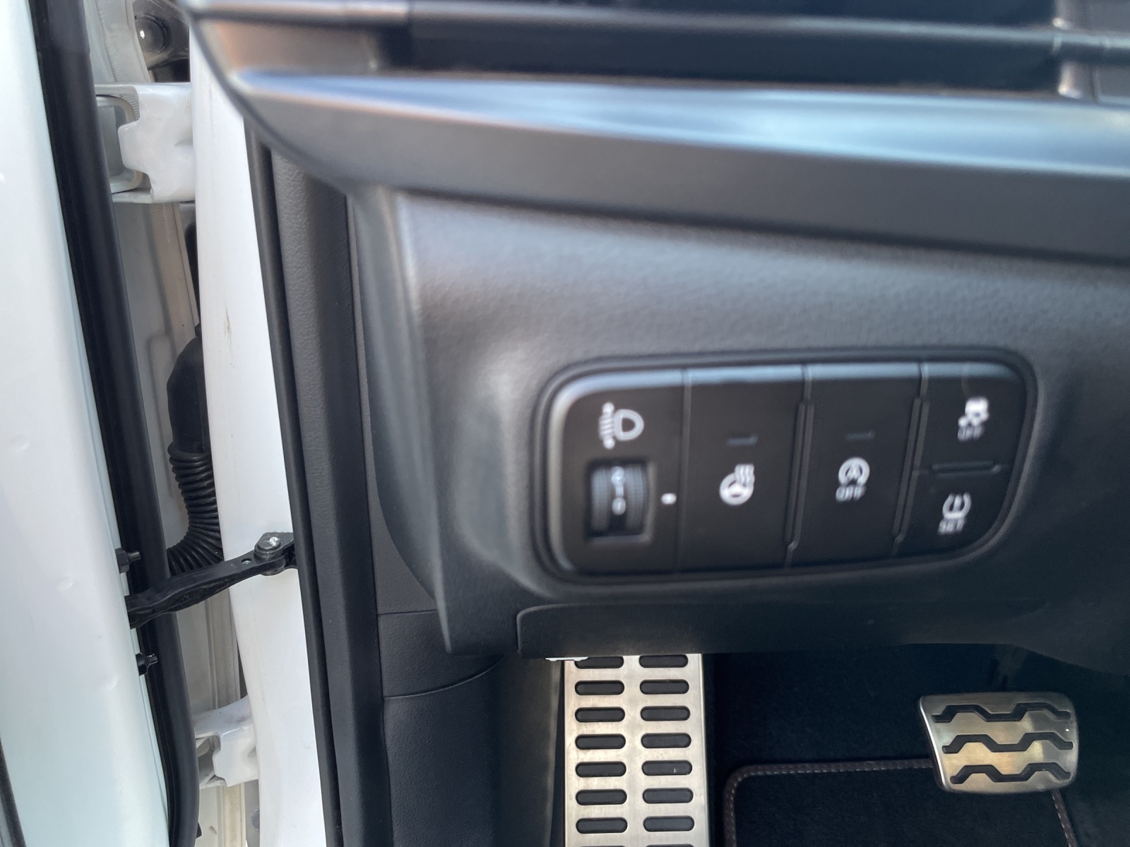 HYUNDAI i20 1.0 T-GDi N Line 48V MH DCT-image-15
