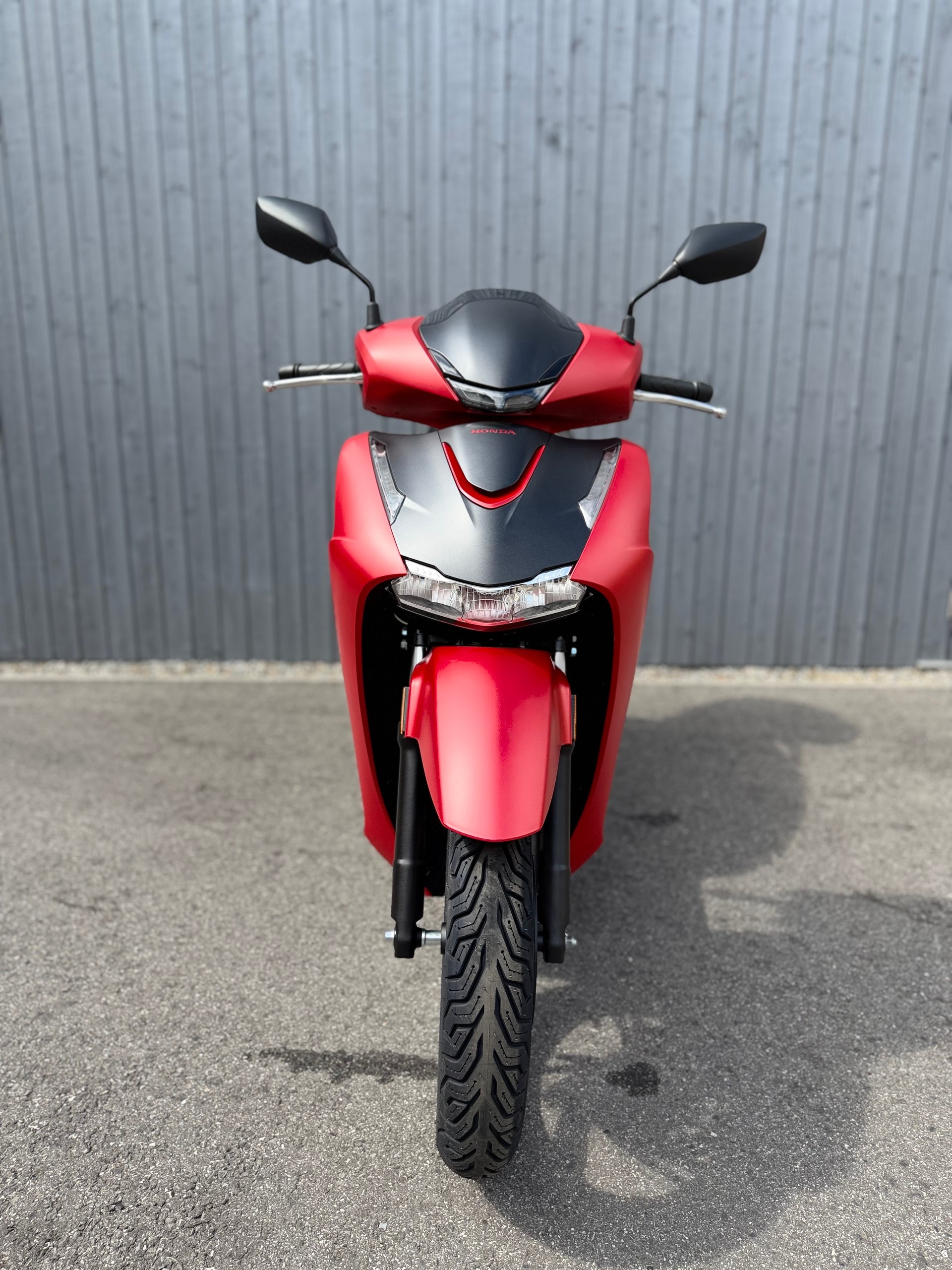 HONDA 125-image-2