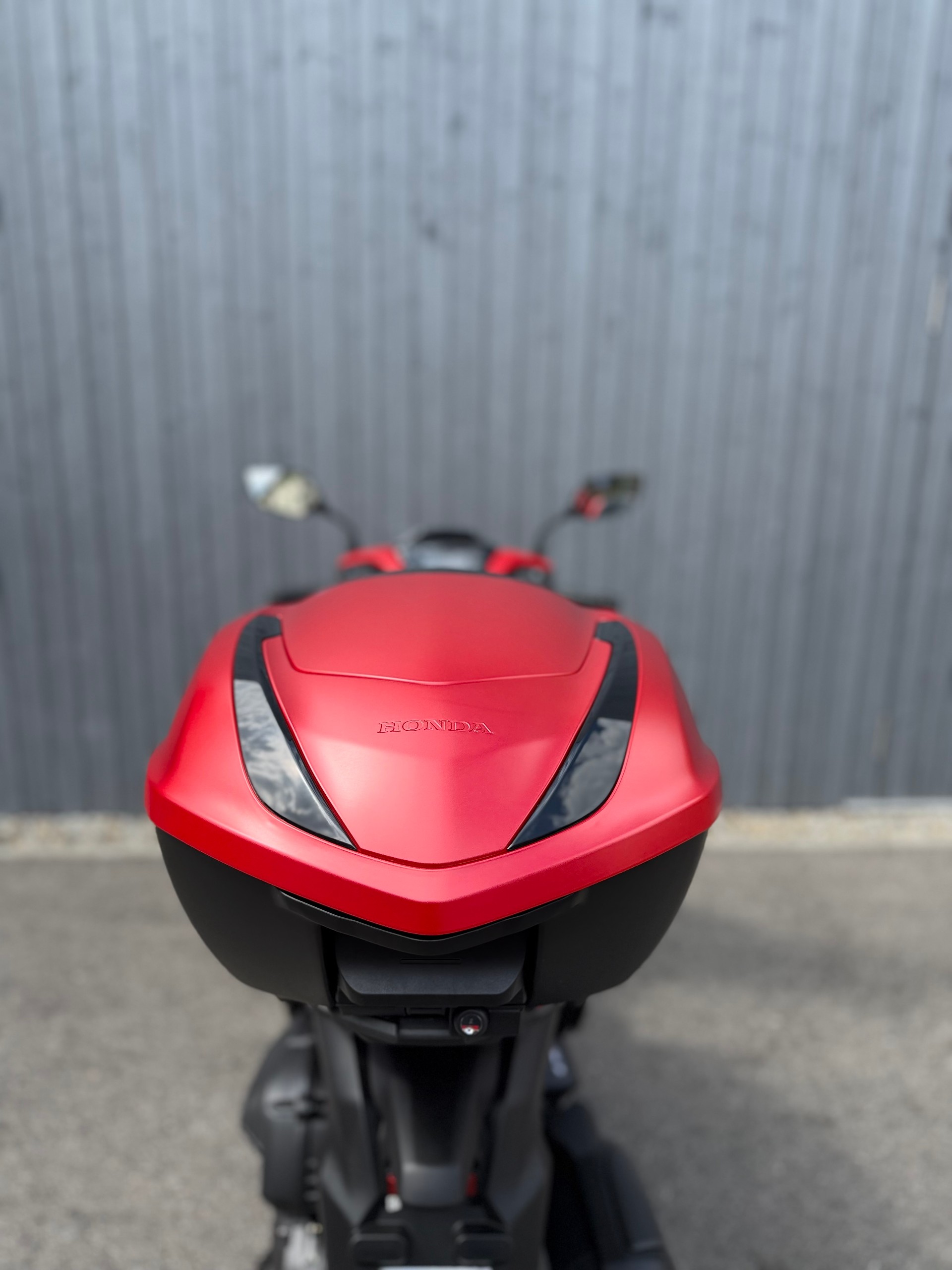 HONDA 125-image-5