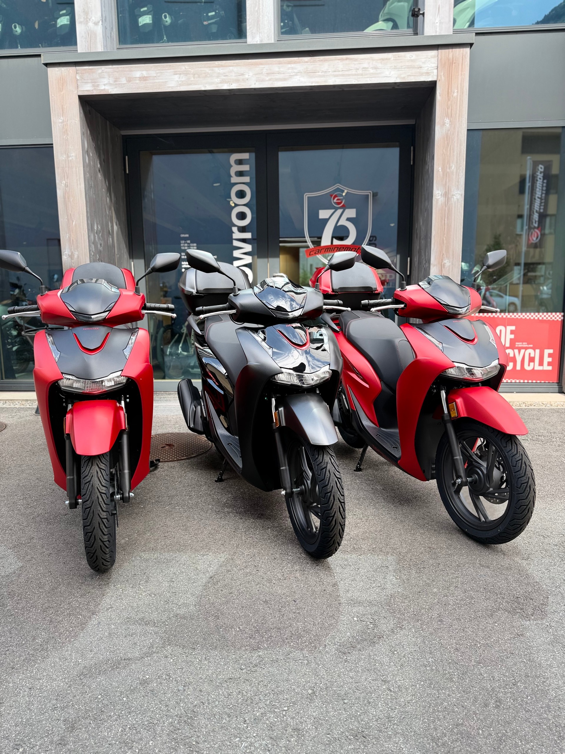 HONDA 125-image-8