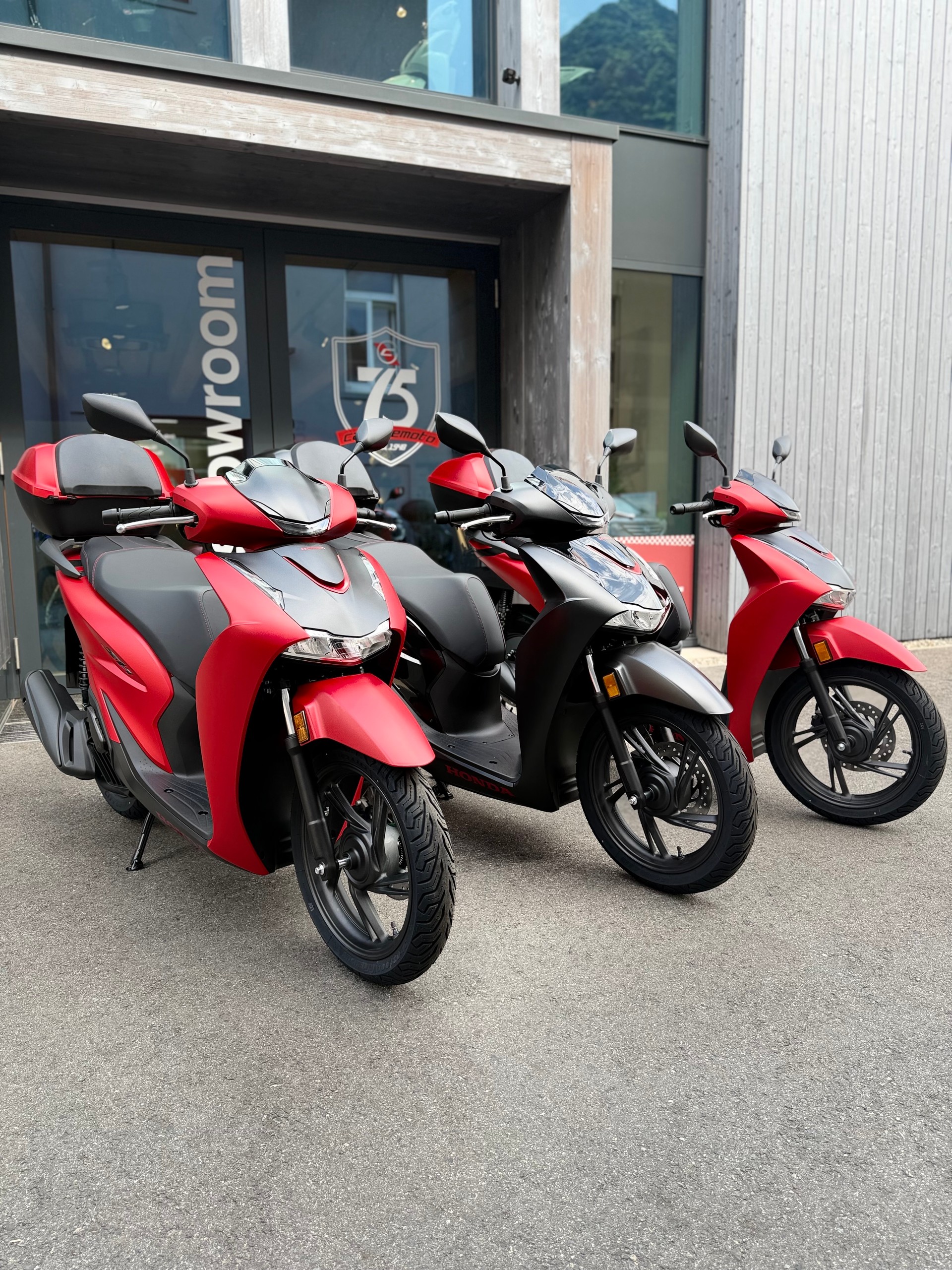 HONDA 125-image-7