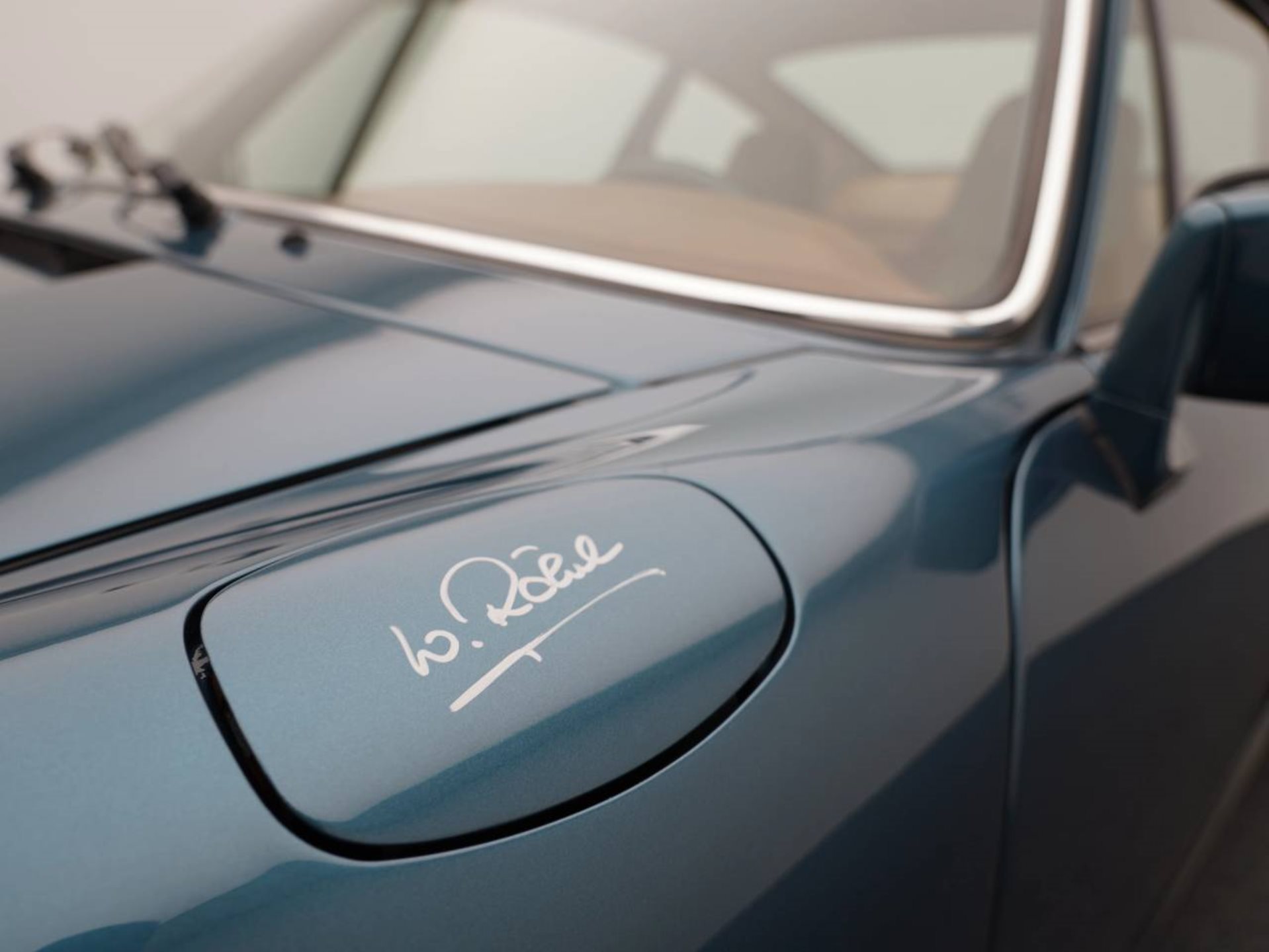 PORSCHE 911 SC Coupé-image-31