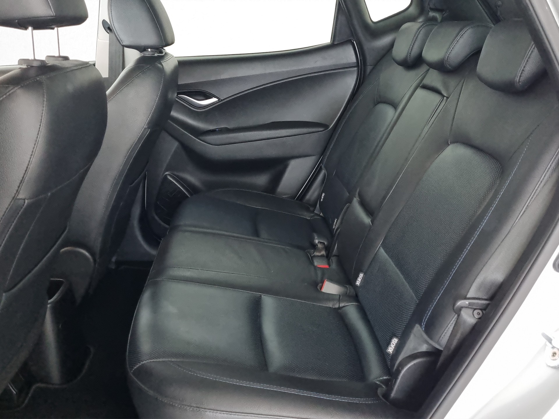 HYUNDAI ix20 1.6 Vertex-image-6