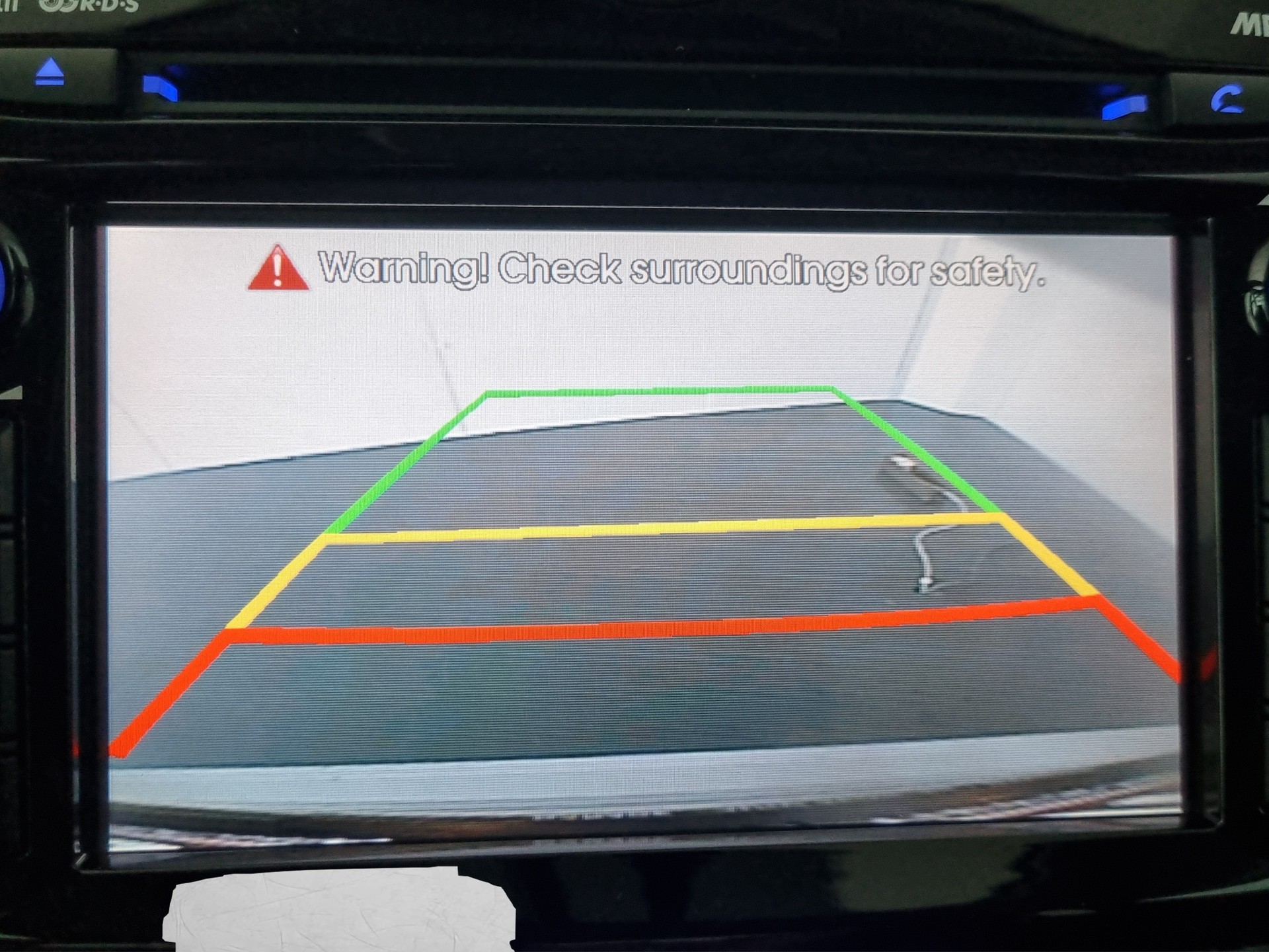 HYUNDAI ix20 1.6 Vertex-image-13