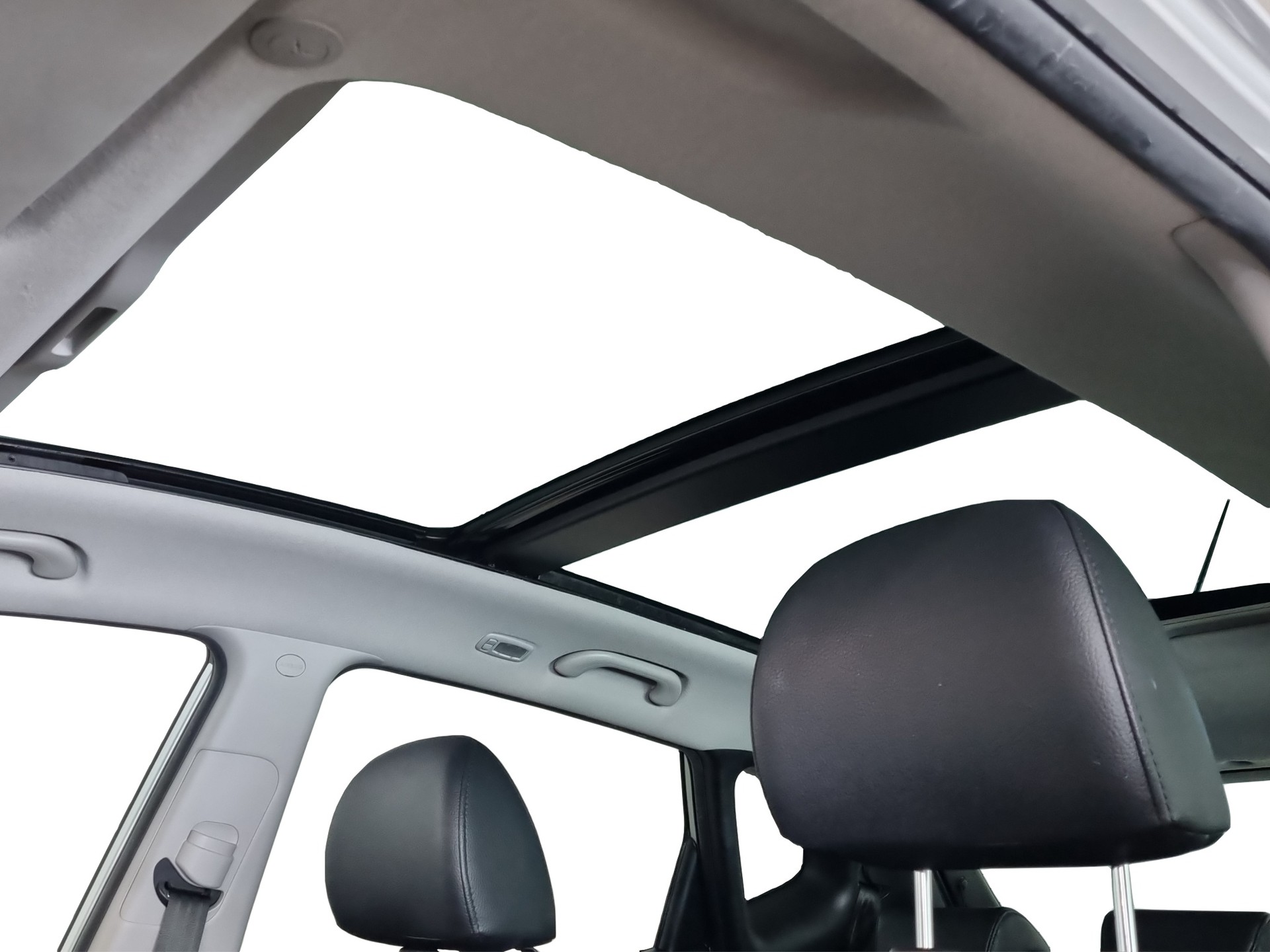 HYUNDAI ix20 1.6 Vertex-image-11