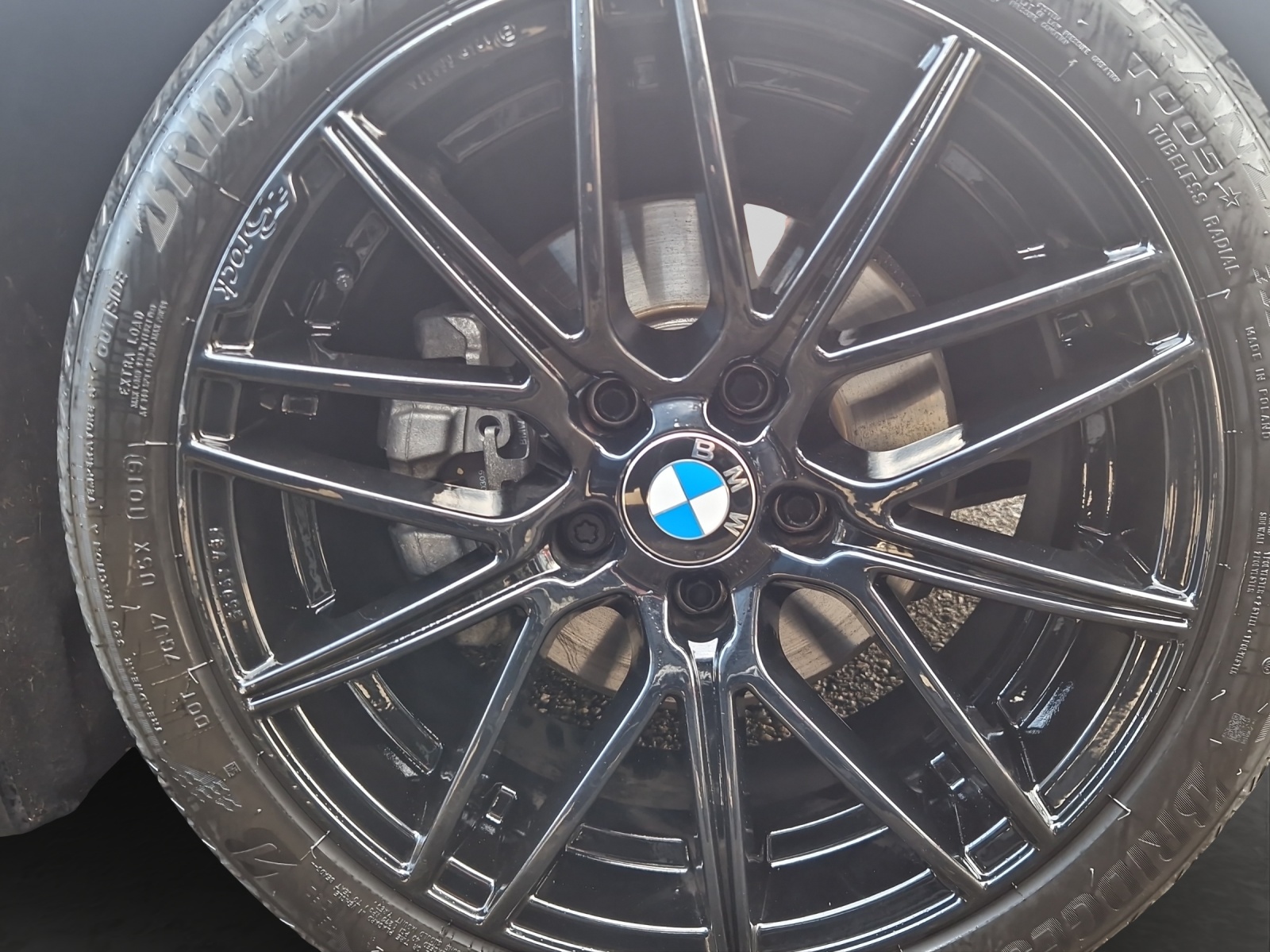 BMW 4er Reihe F32 Coupé 420d xDrive SAG-image-15