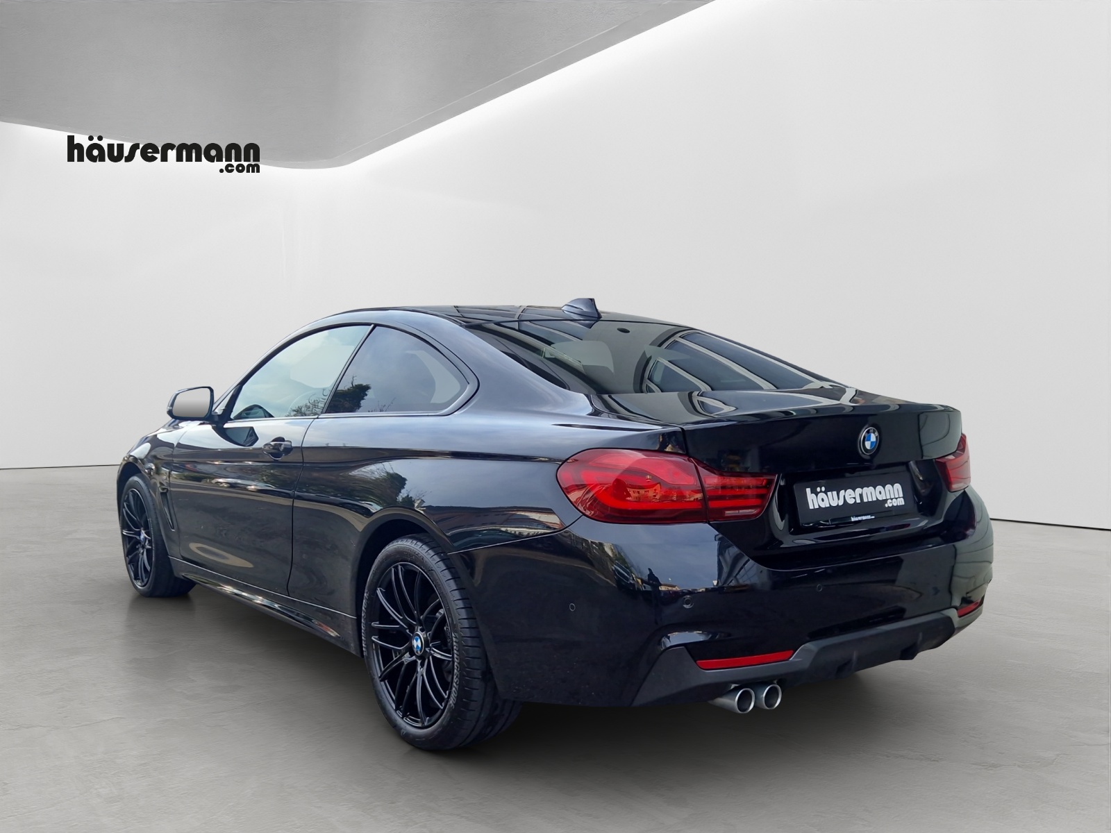 BMW 4er Reihe F32 Coupé 420d xDrive SAG-showroom-element-3