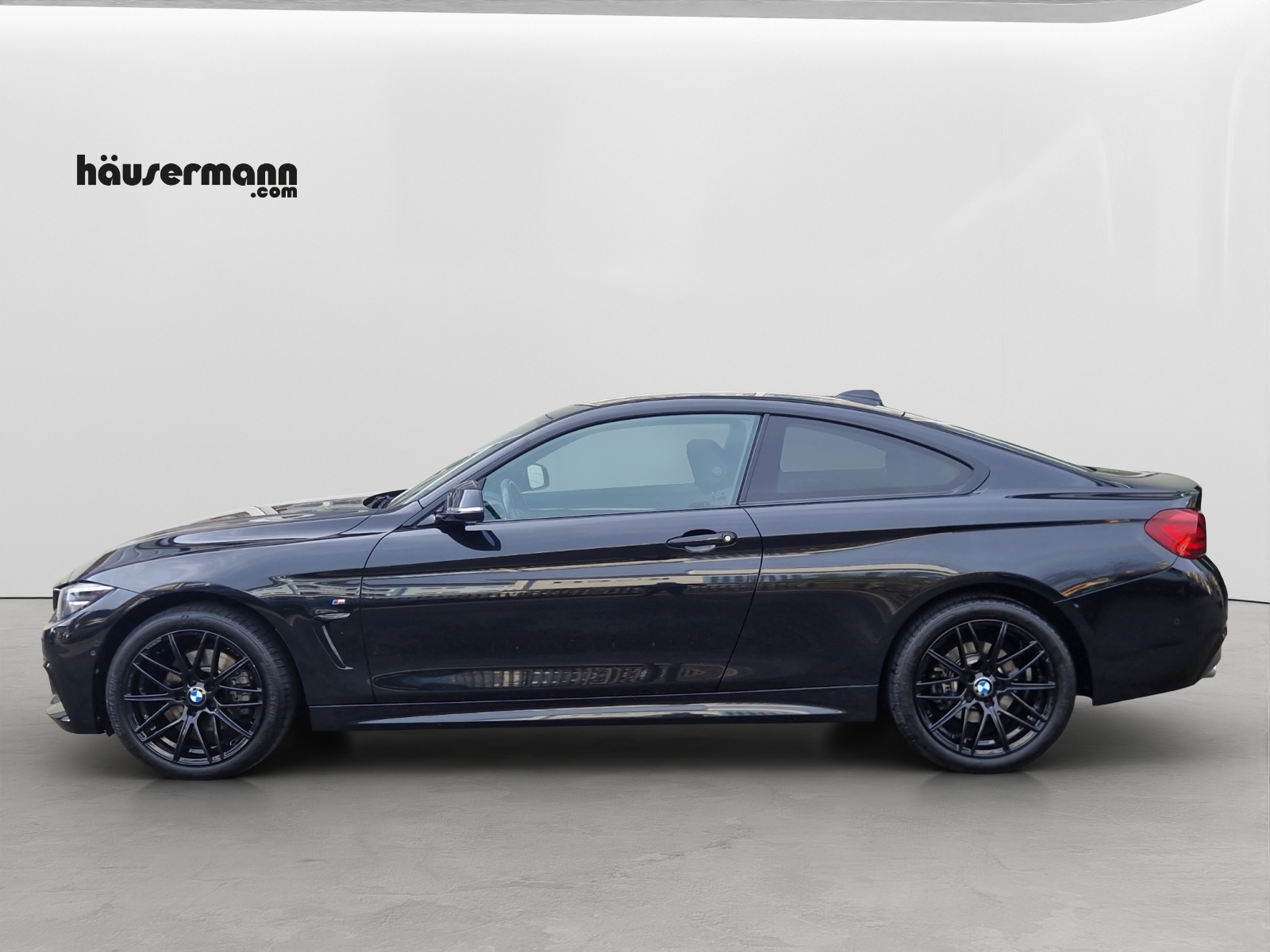 BMW 4er Reihe F32 Coupé 420d xDrive SAG-showroom-element-2