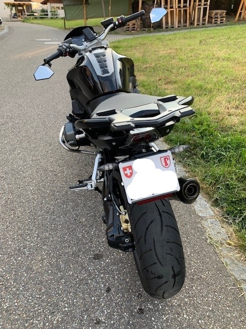BMW R 1200 R ABS-image-7