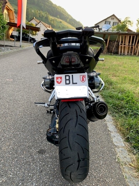 BMW R 1200 R ABS-image-3