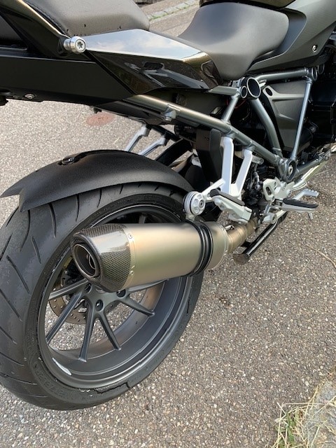 BMW R 1200 R ABS-image-5