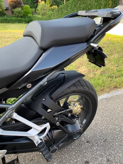BMW R 1200 R ABS-image-6