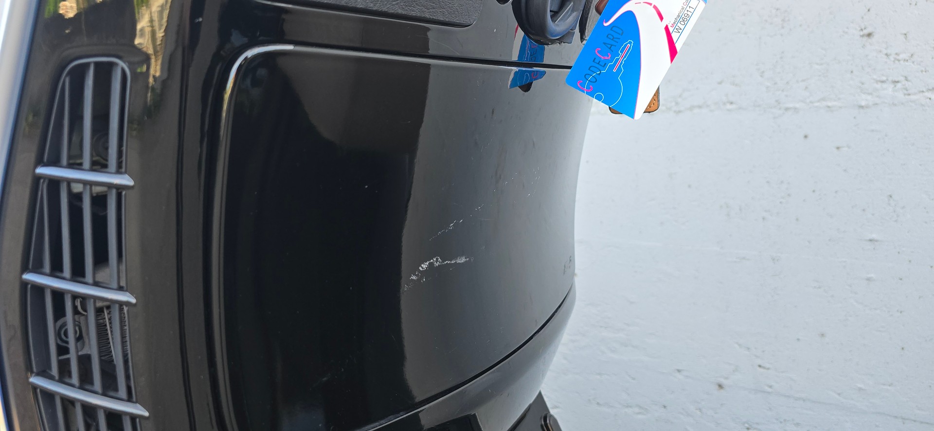 PIAGGIO Vespa 125 GTS-image-13