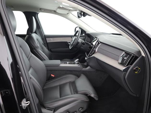 VOLVO XC90 T8 eAWD PluginHybrid Plus Dark Geartronic-showroom-element-3