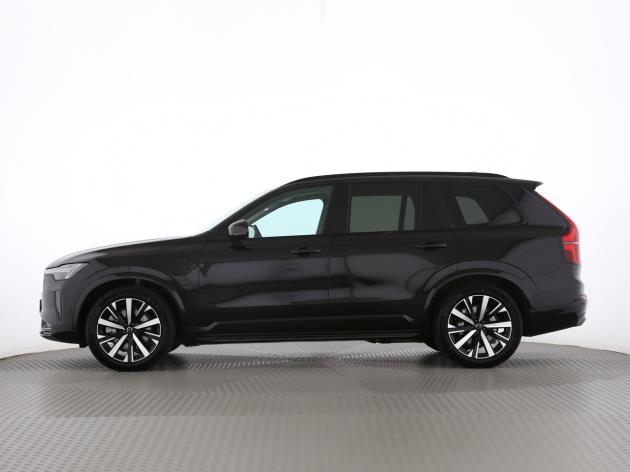 VOLVO XC90 T8 eAWD PluginHybrid Plus Dark Geartronic-showroom-element-1