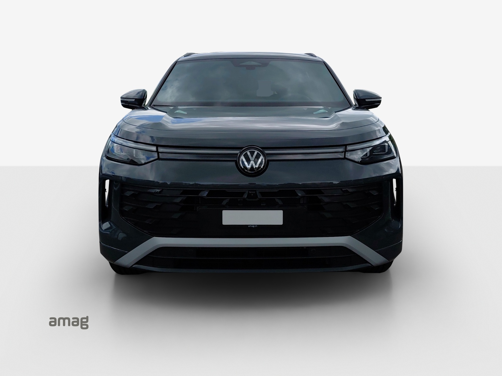 VW Tayron 1.5 TSI evo2 mHEV Life DSG-image-6