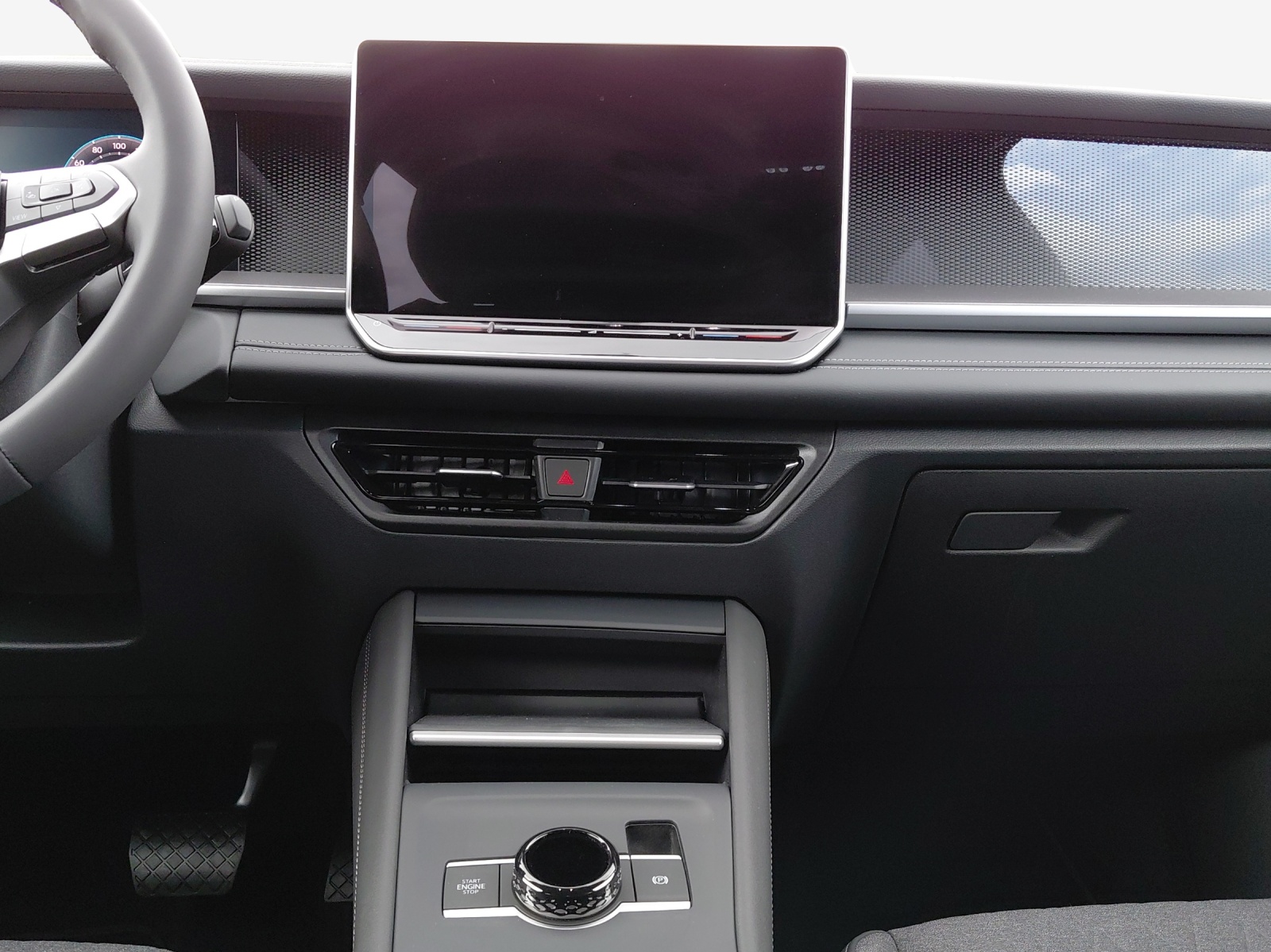 VW Tayron 1.5 TSI evo2 mHEV Life DSG-image-10