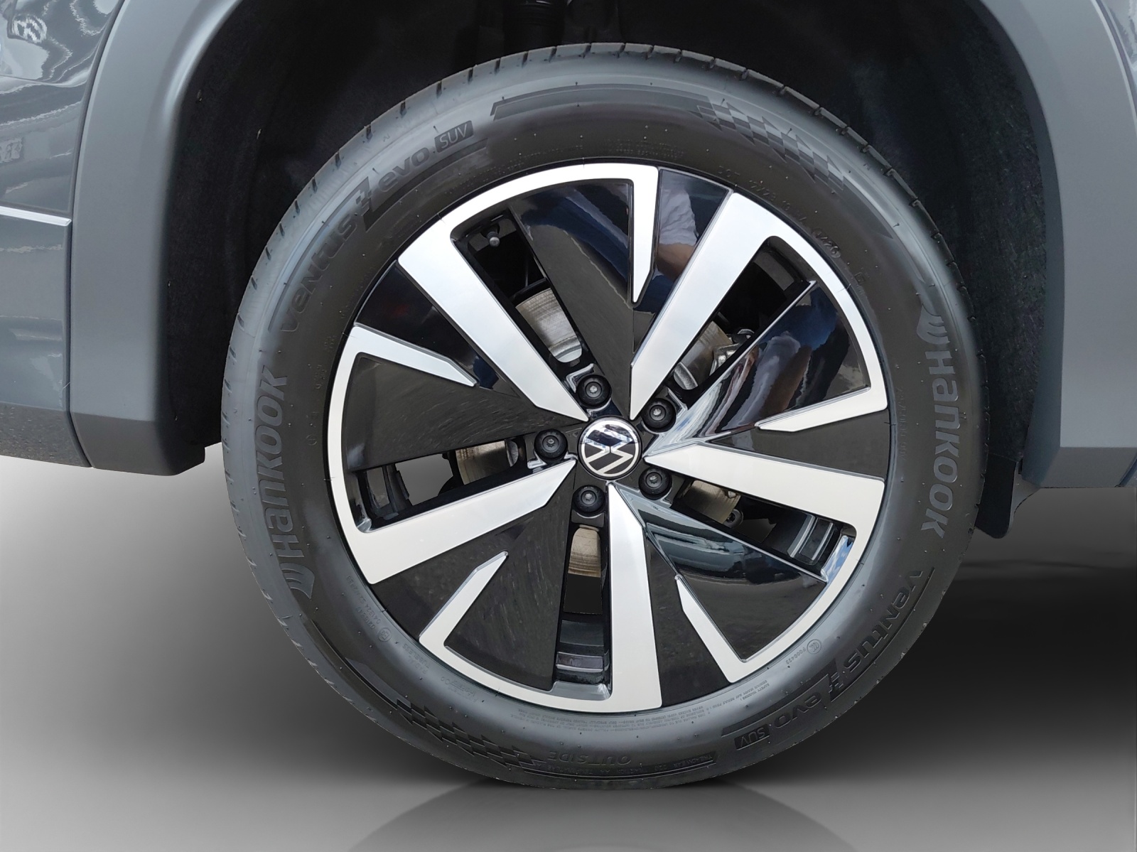 VW Tayron 1.5 TSI evo2 mHEV Life DSG-image-14