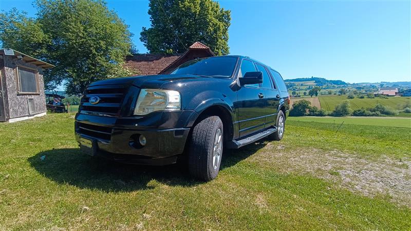 FORD Limited-image-5