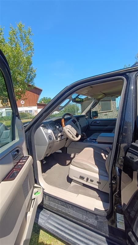 FORD Limited-image-4