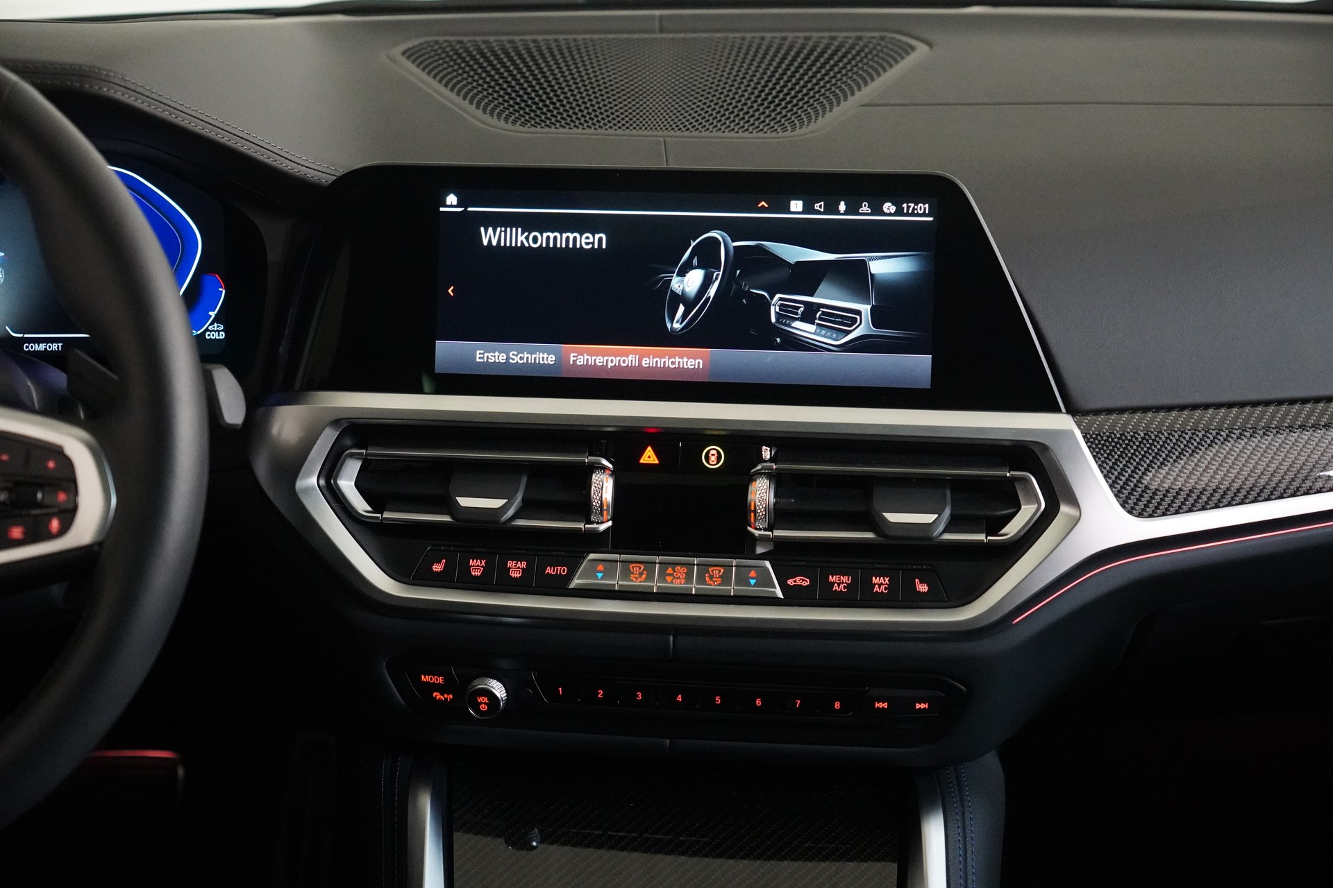 BMW-ALPINA B4 Gran Coupé 3.0 xDrive S-Tronic-image-18