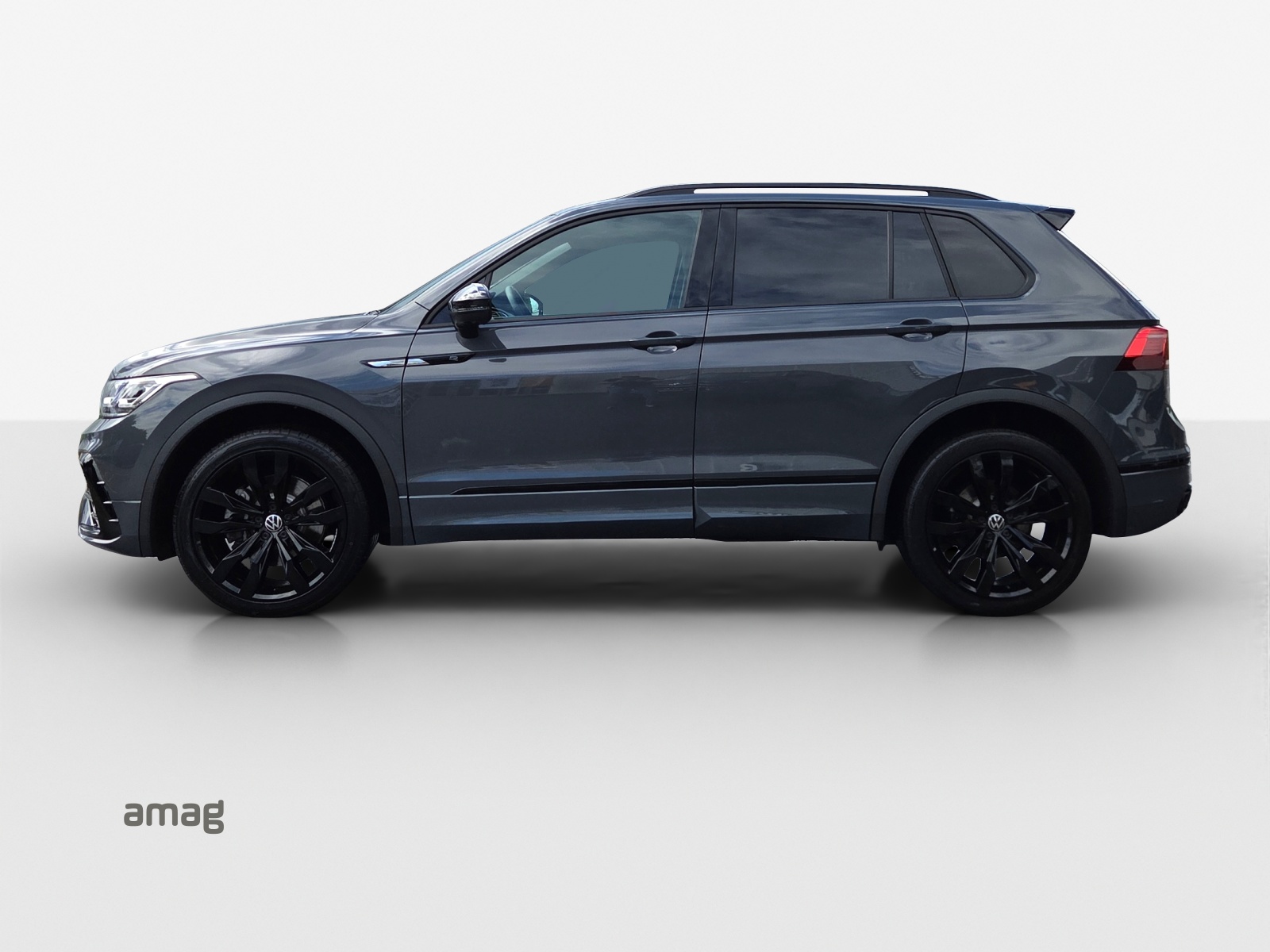 VW Tiguan 2.0TSI R-Line 4Motion DSG-showroom-element-1