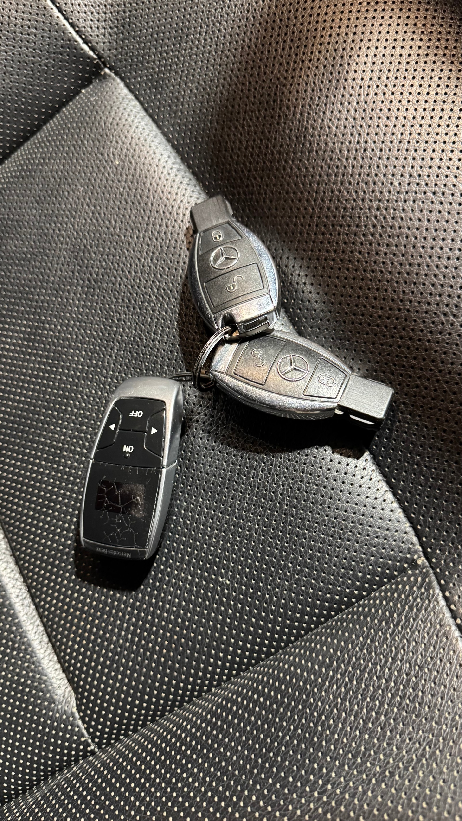 MERCEDES-BENZ G 350 d 7G-Tronic-image-22