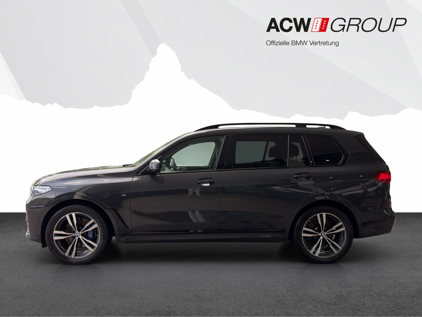 BMW X7 40d xDrive-showroom-element-1