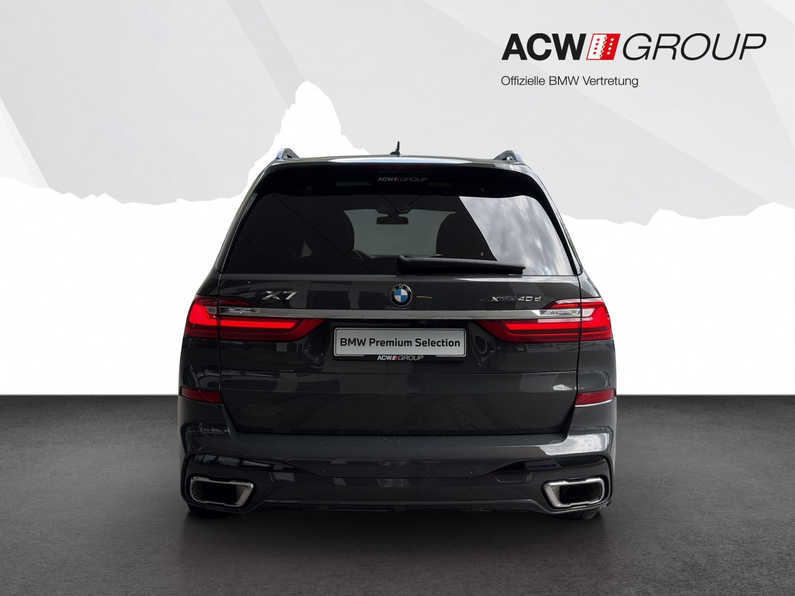BMW X7 40d xDrive-showroom-element-3