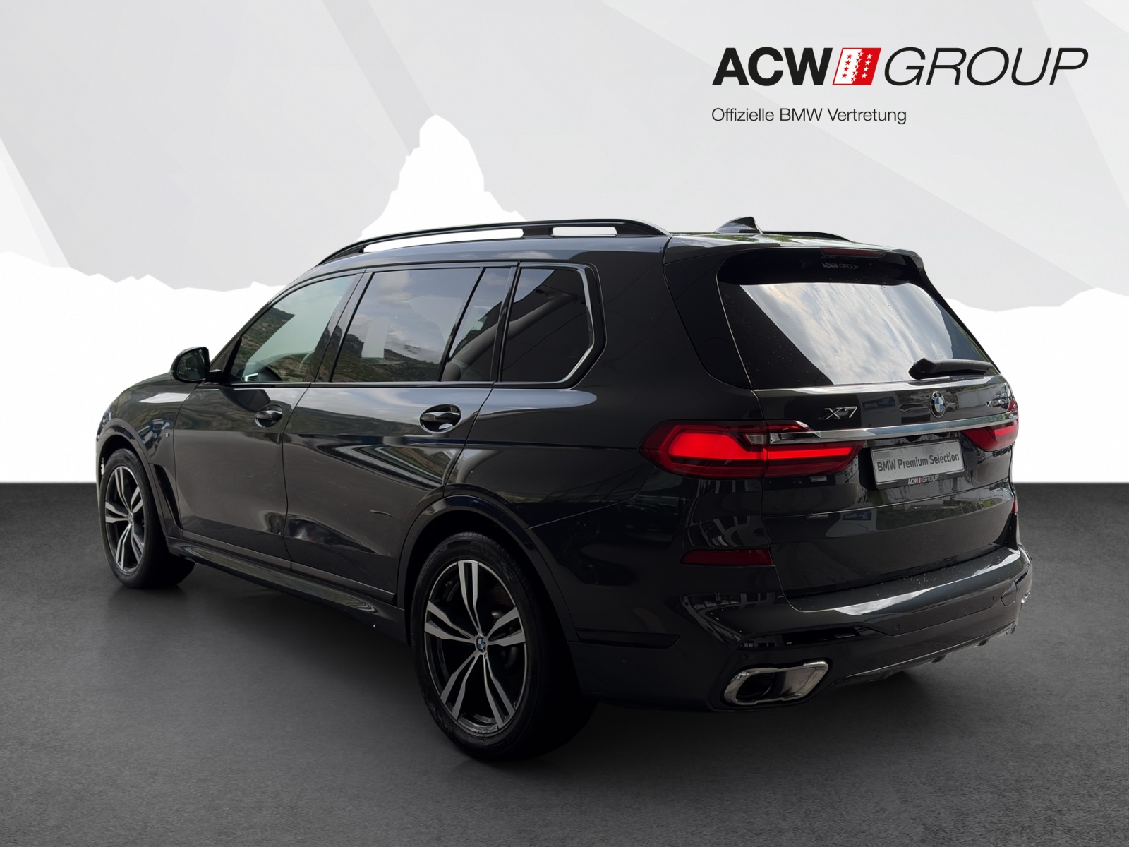 BMW X7 40d xDrive-showroom-element-2