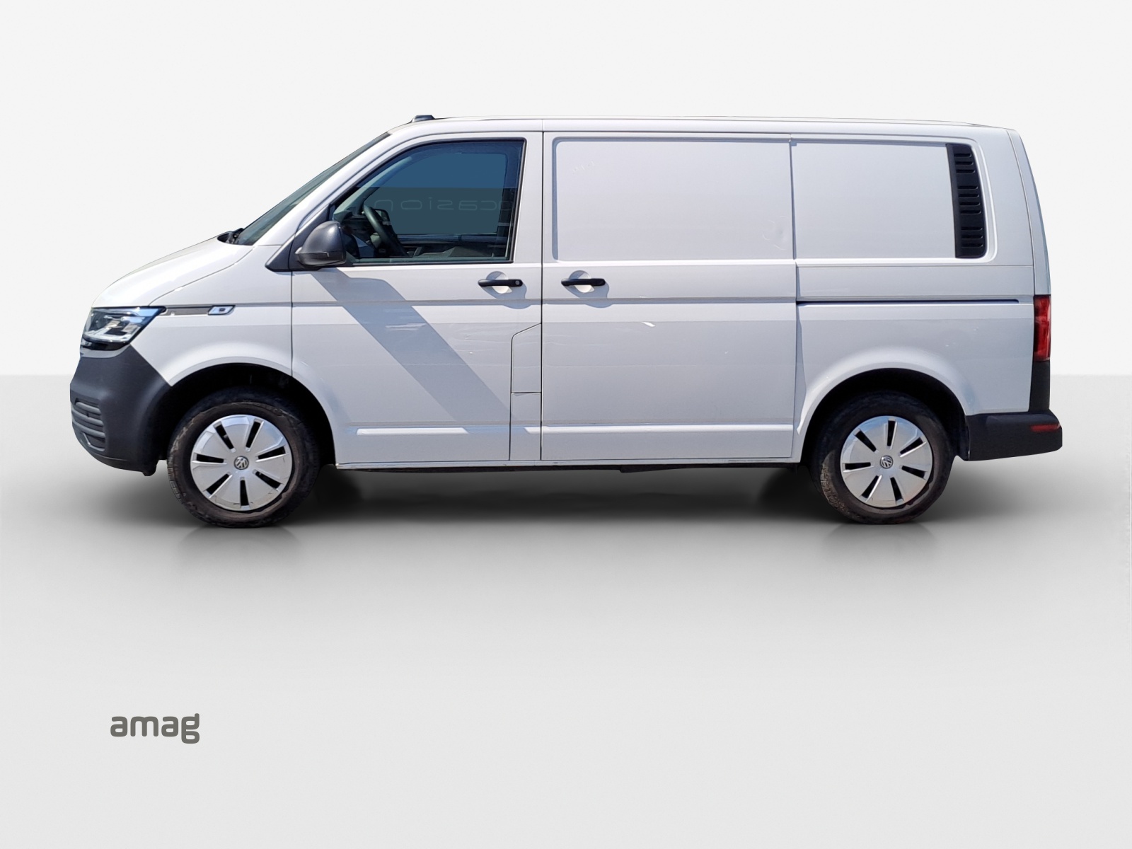 VW T6.1 2.0 TDI-showroom-element-1